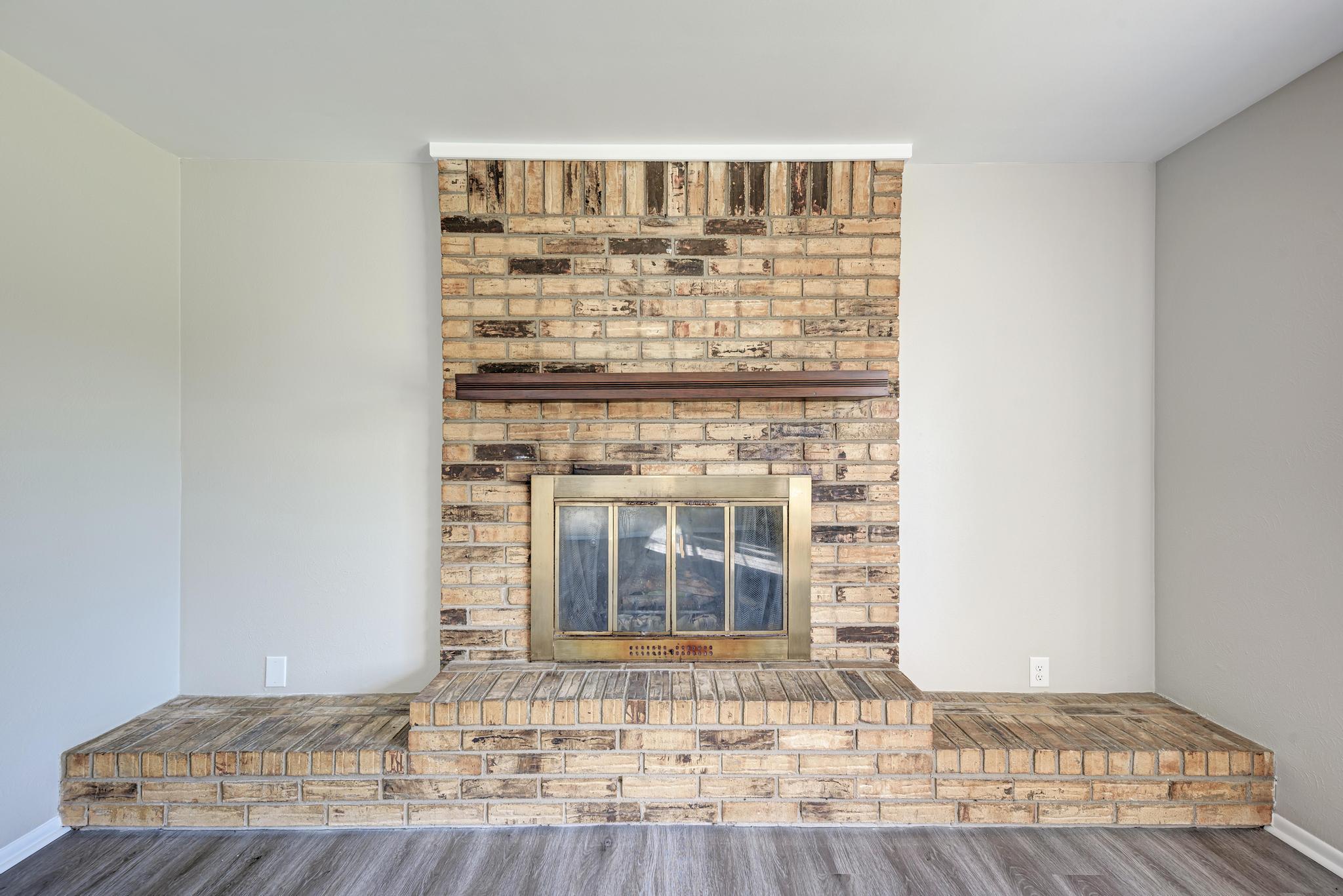 3225 County Road 111, Lampasas, TX 76550