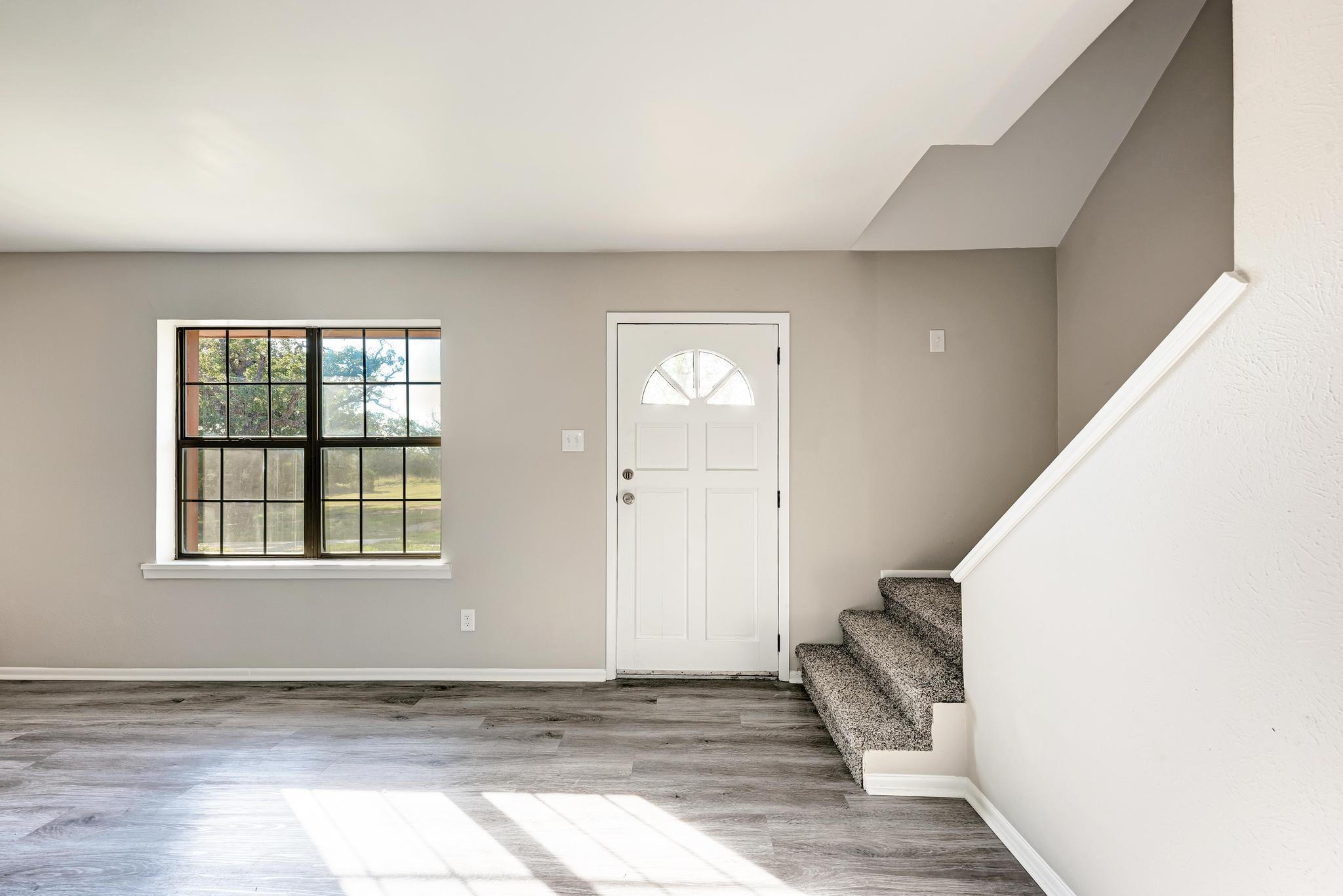 3225 County Road 111, Lampasas, TX 76550