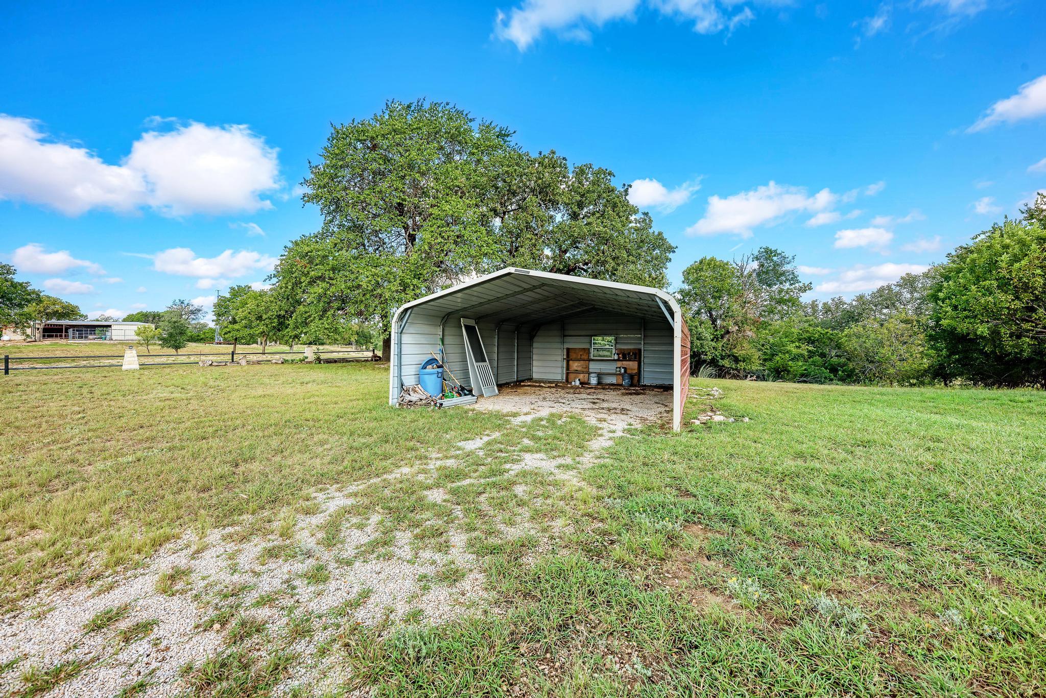 3225 County Road 111, Lampasas, TX 76550