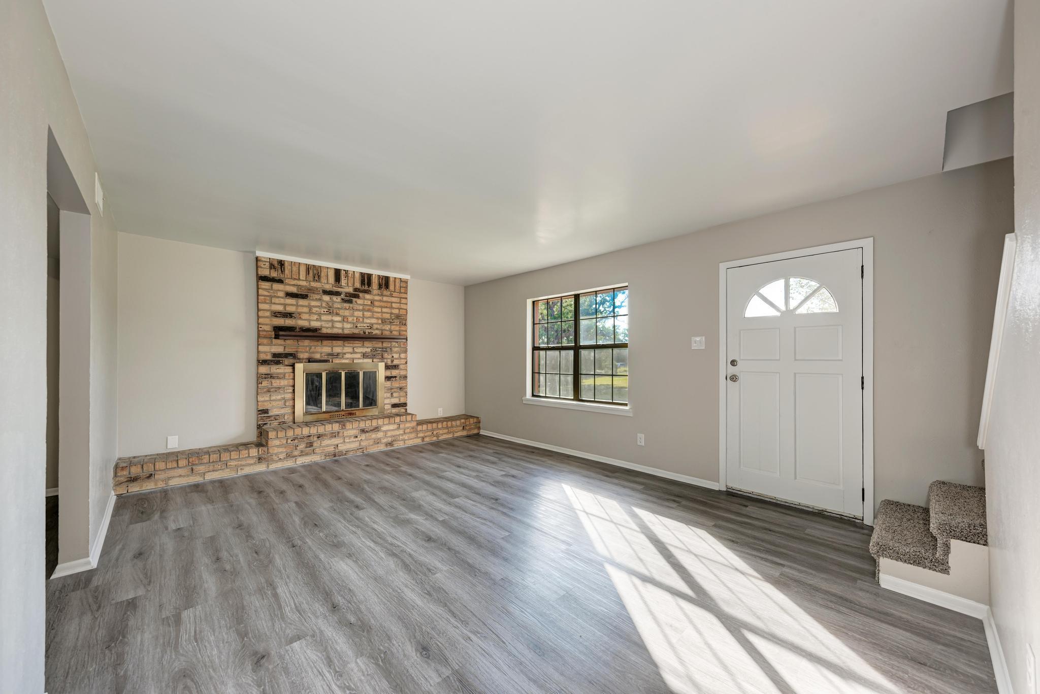 3225 County Road 111, Lampasas, TX 76550