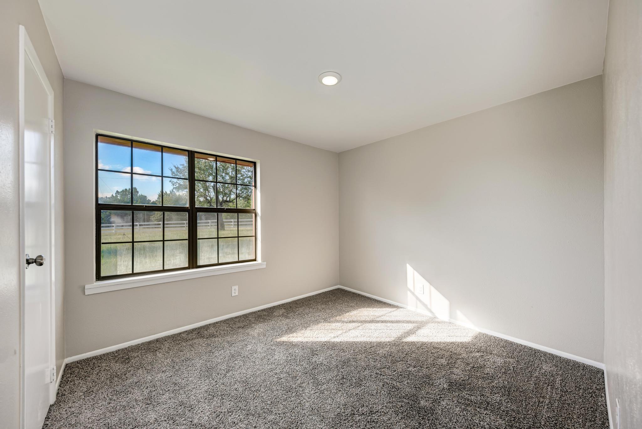 3225 County Road 111, Lampasas, TX 76550