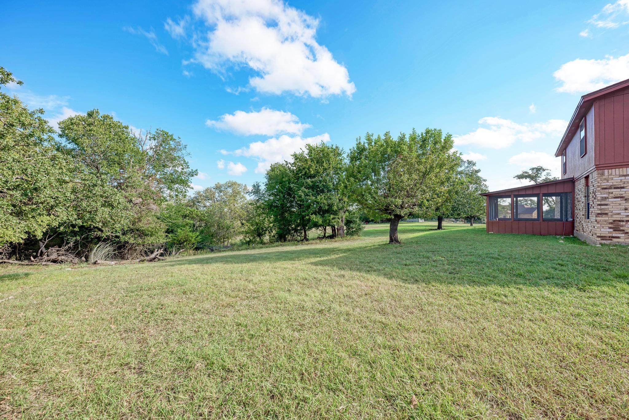3225 County Road 111, Lampasas, TX 76550