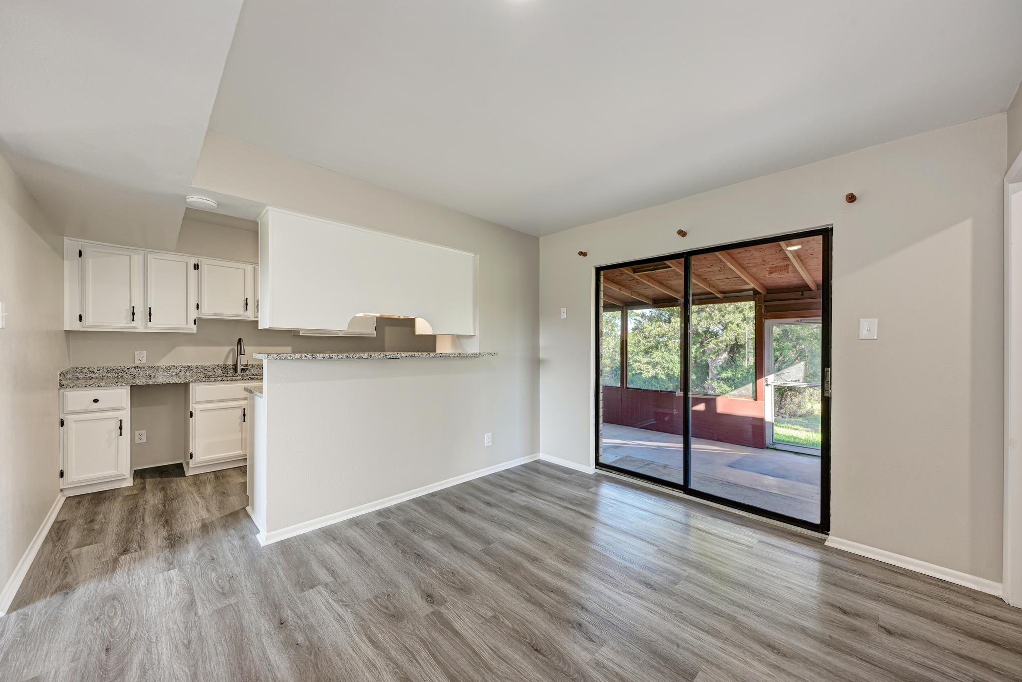 3225 County Road 111, Lampasas, TX 76550