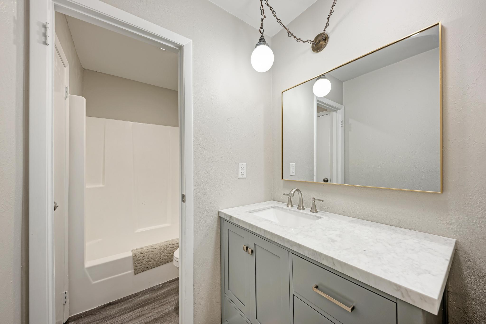 3225 County Road 111, Lampasas, TX 76550