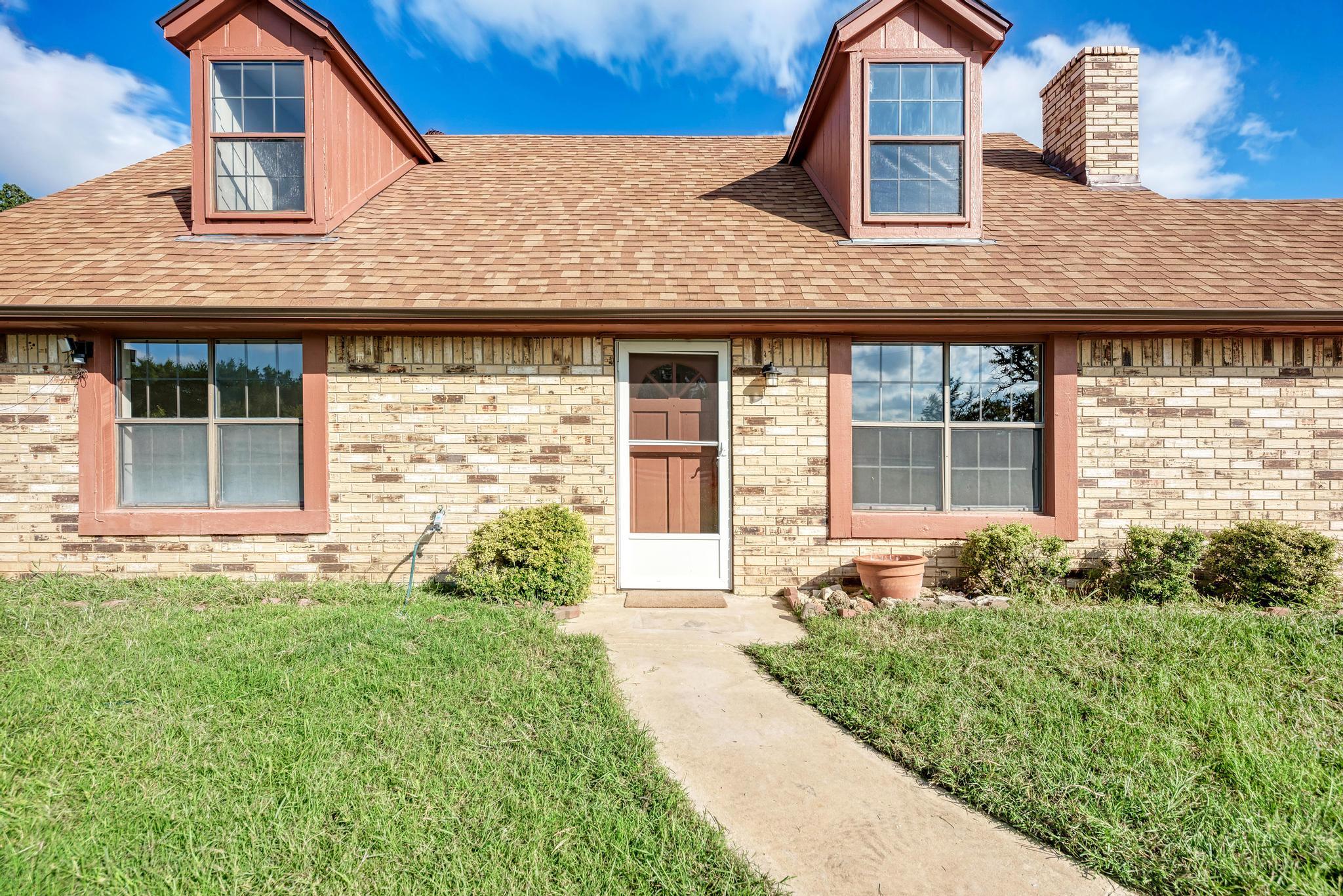 3225 County Road 111, Lampasas, TX 76550