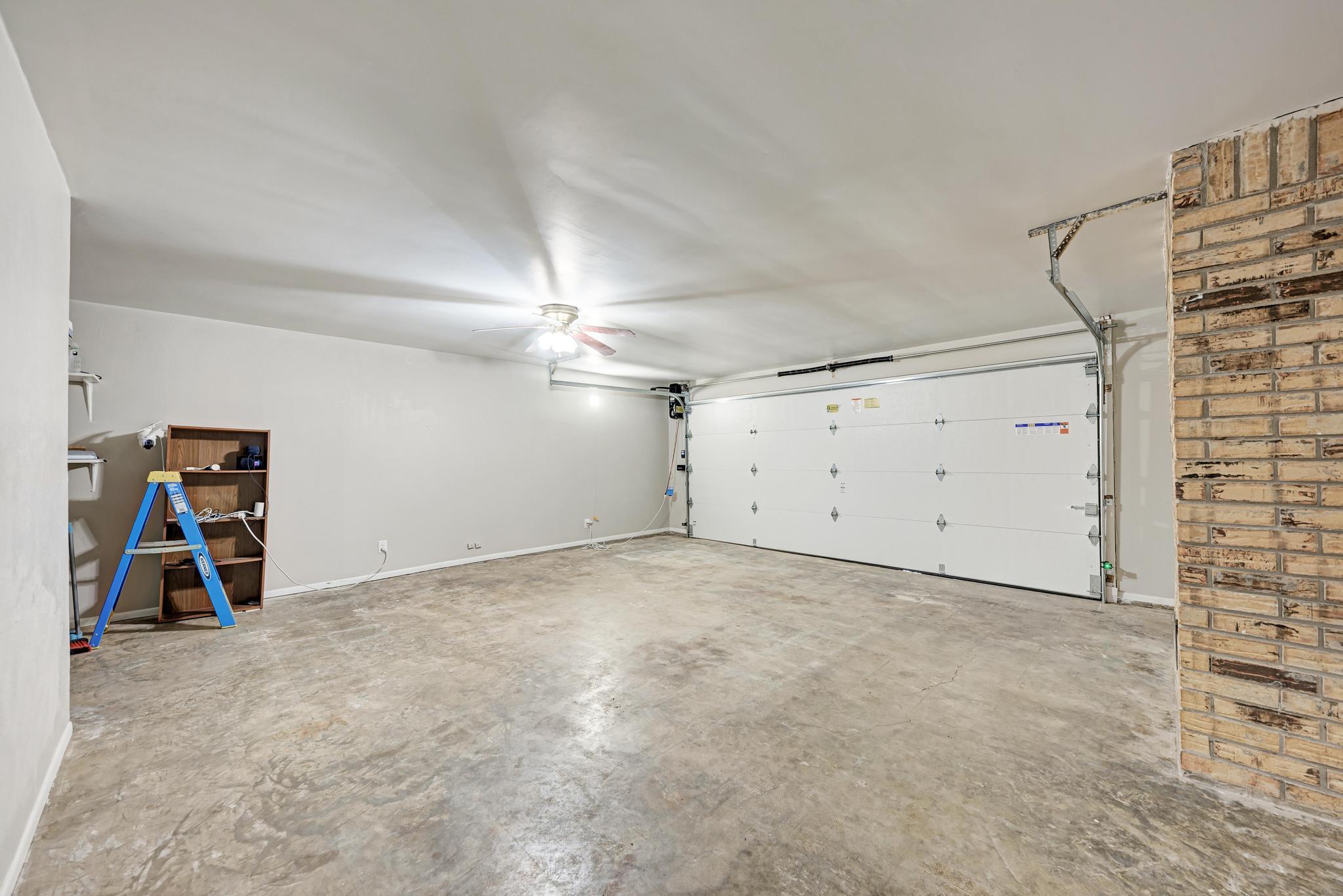 3225 County Road 111, Lampasas, TX 76550