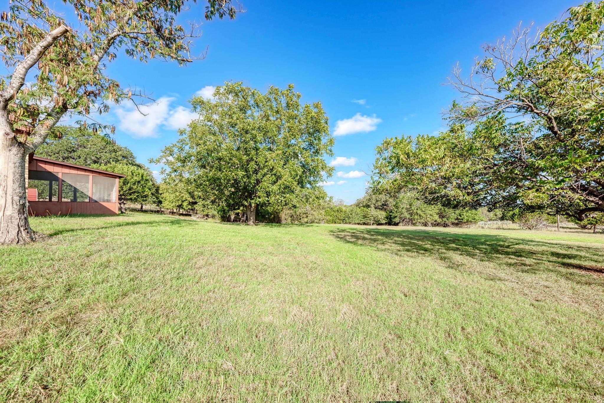 3225 County Road 111, Lampasas, TX 76550