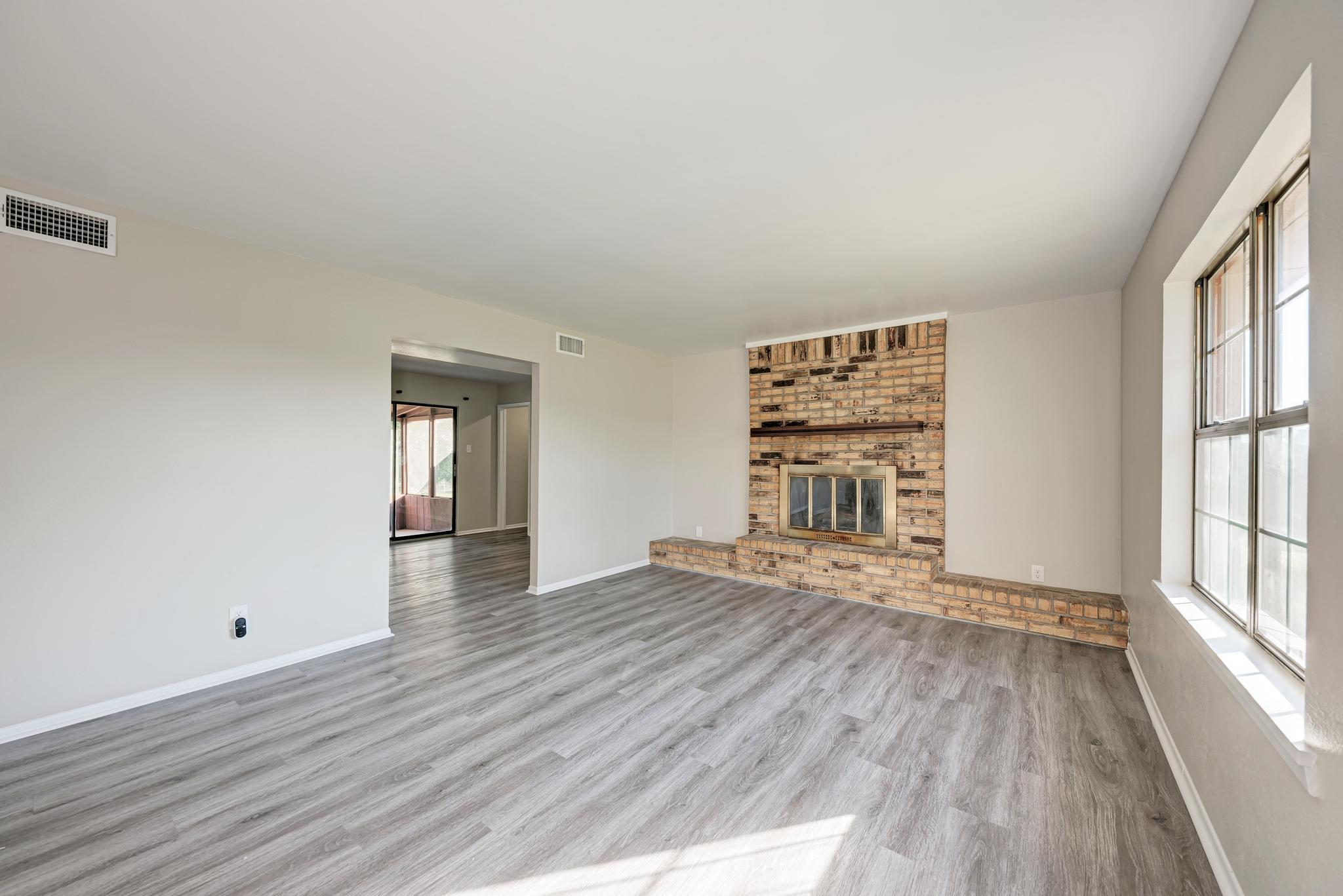 3225 County Road 111, Lampasas, TX 76550