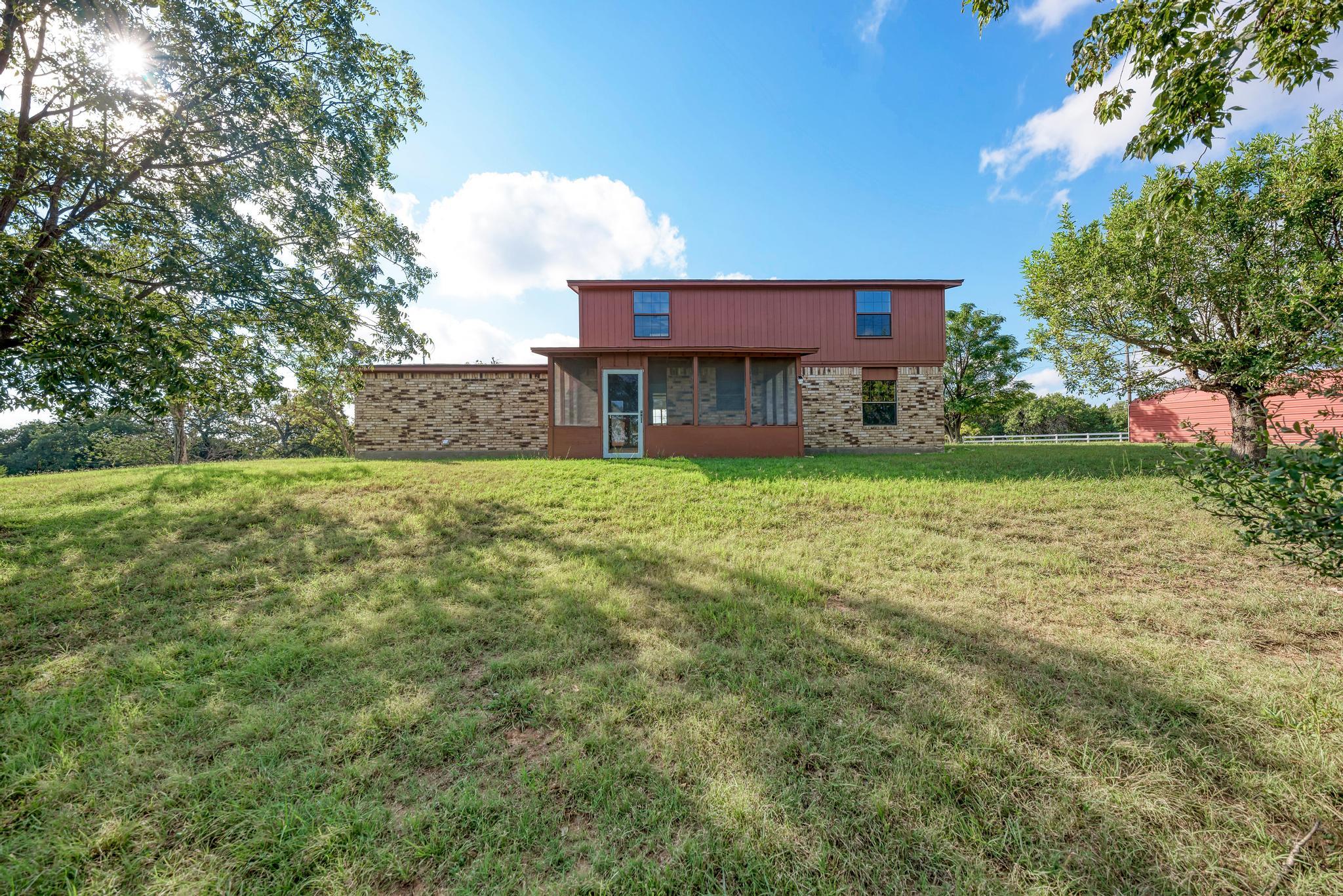 3225 County Road 111, Lampasas, TX 76550