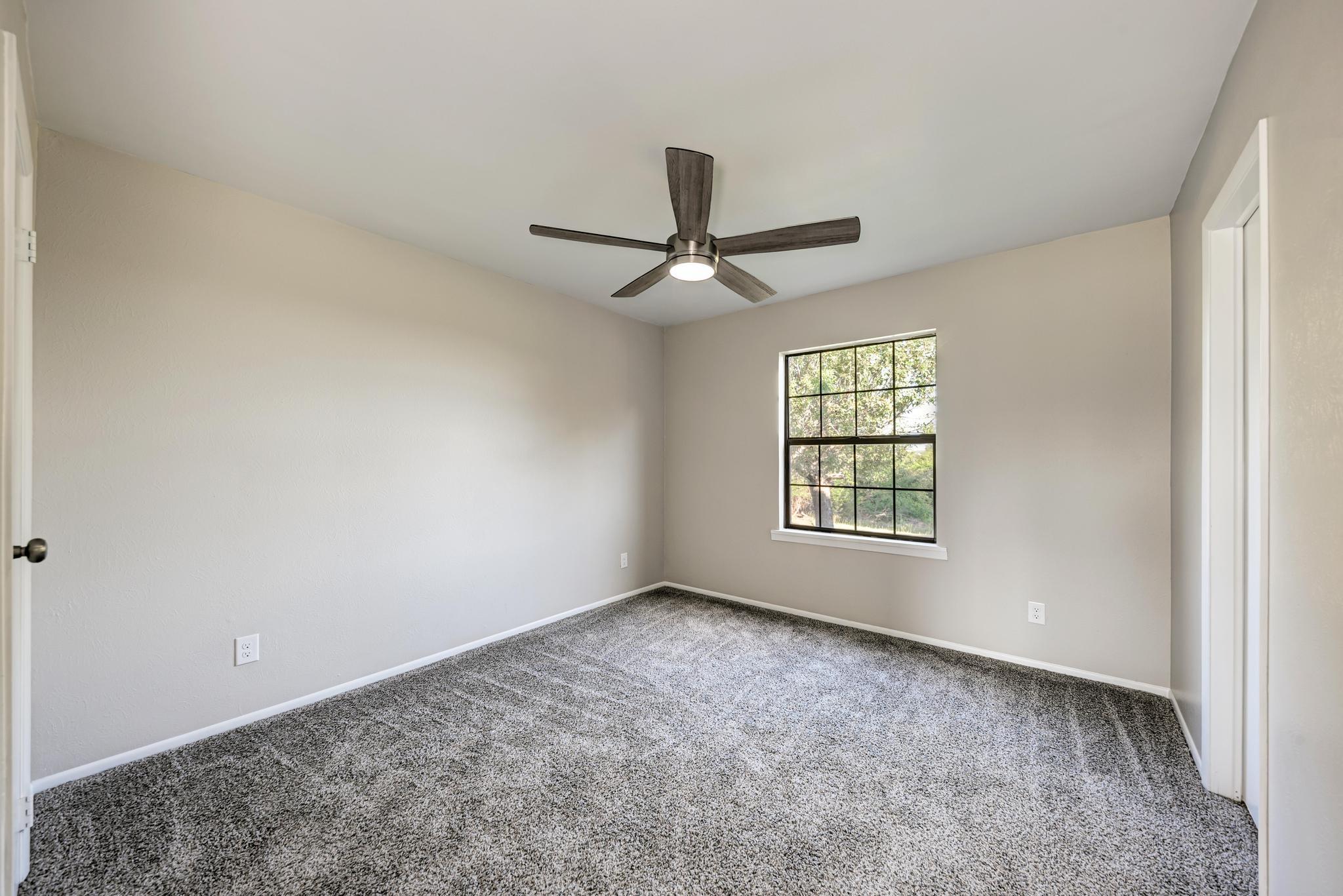 3225 County Road 111, Lampasas, TX 76550