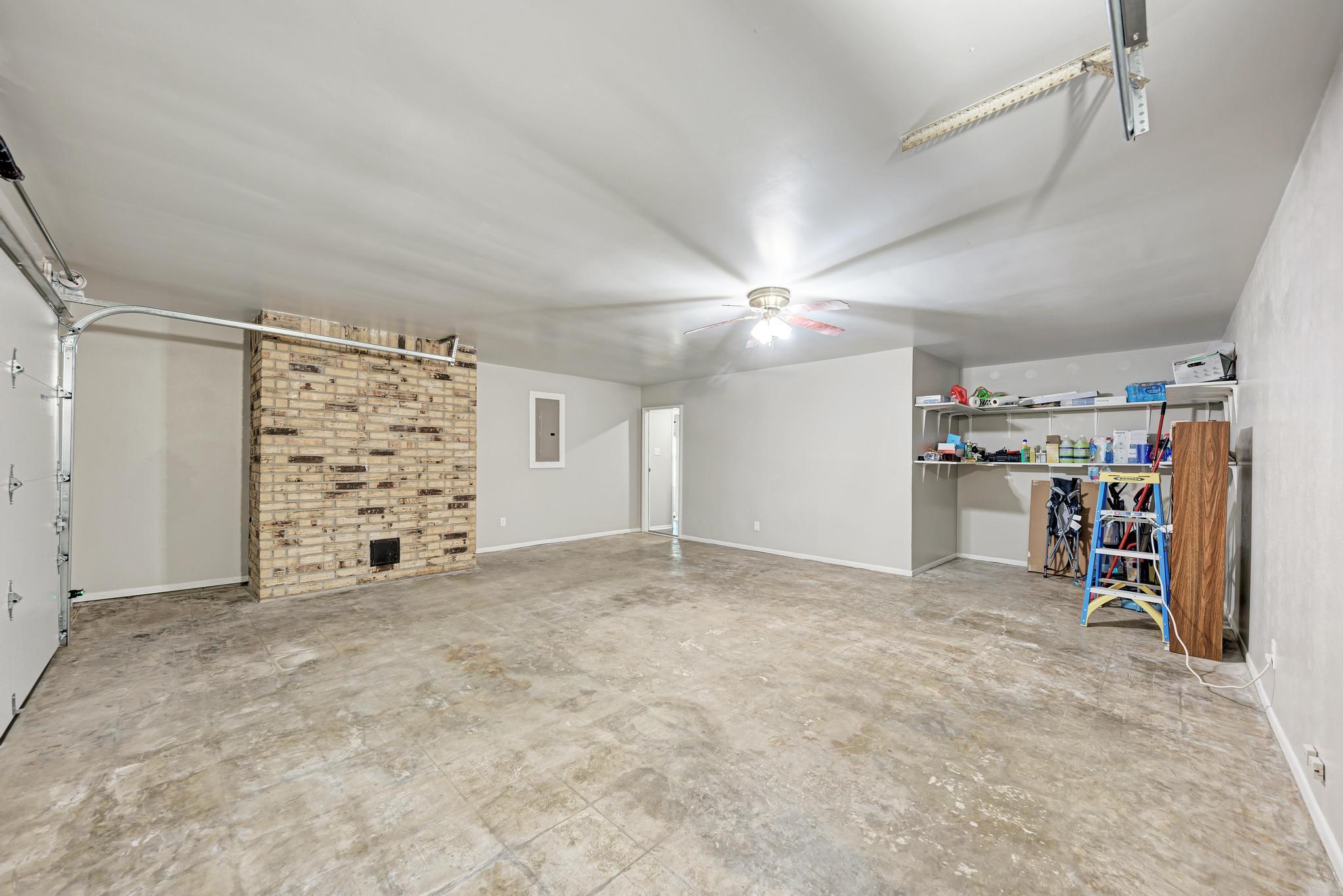 3225 County Road 111, Lampasas, TX 76550