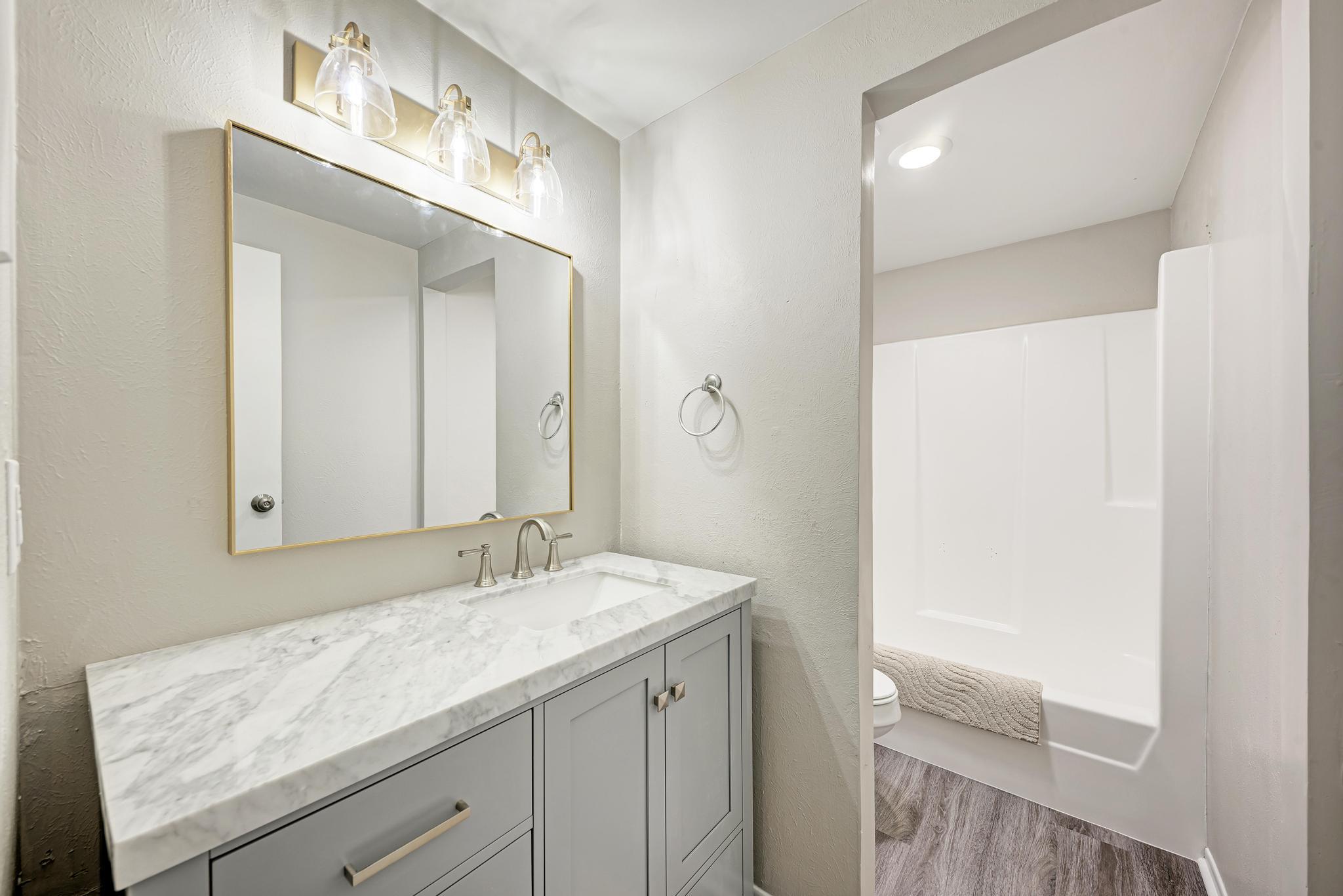 3225 County Road 111, Lampasas, TX 76550