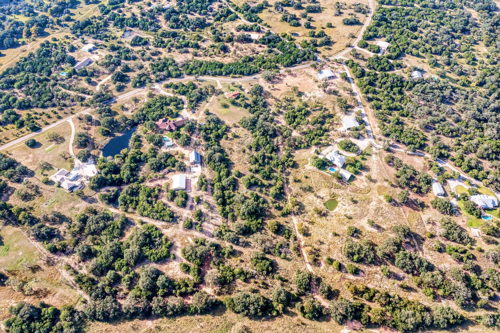 3225 County Road 111, Lampasas, TX 76550