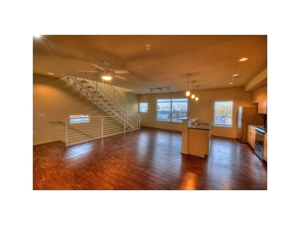 2606 Wilson St # 904, Austin, TX 78704