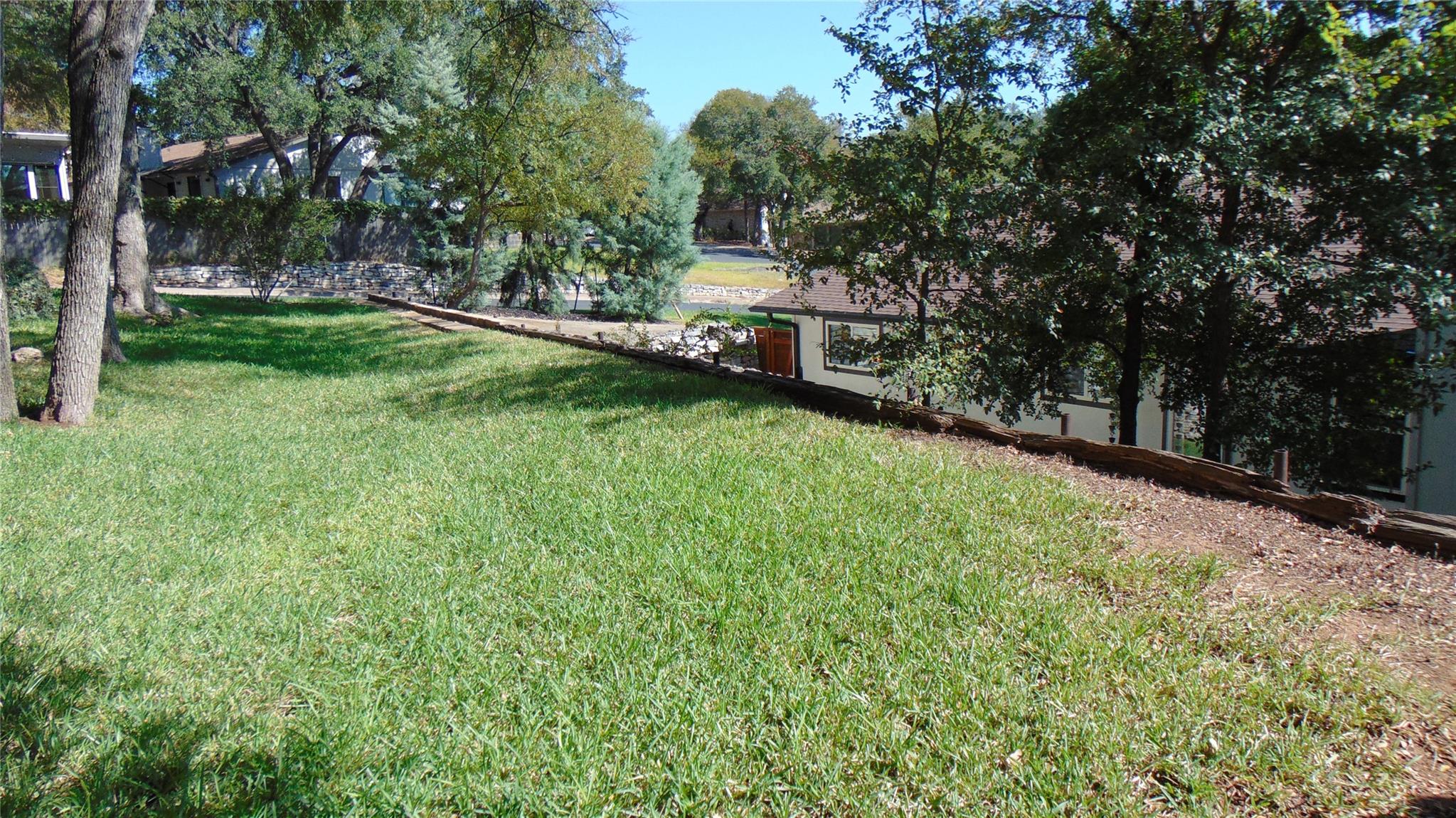 12208 Forsythe Dr, Austin, TX 78759