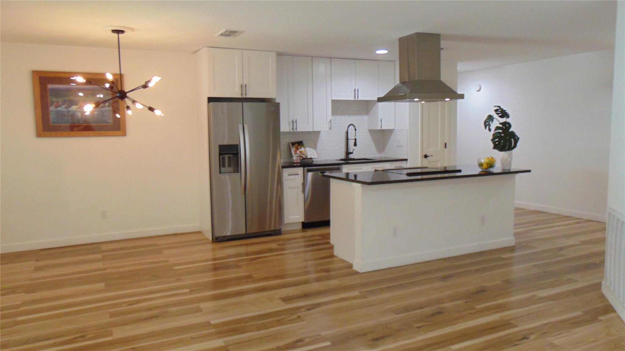 12208 Forsythe Dr, Austin, TX 78759