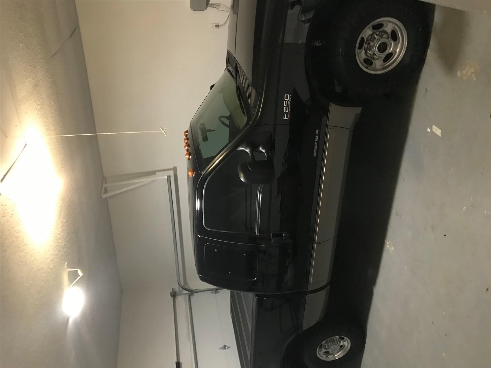 12208 Forsythe Dr, Austin, TX 78759