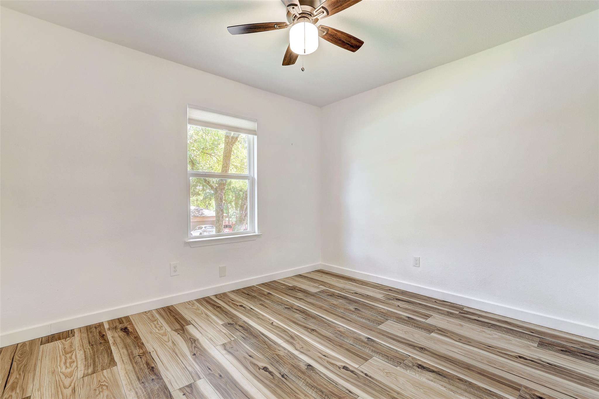 12208 Forsythe Dr, Austin, TX 78759