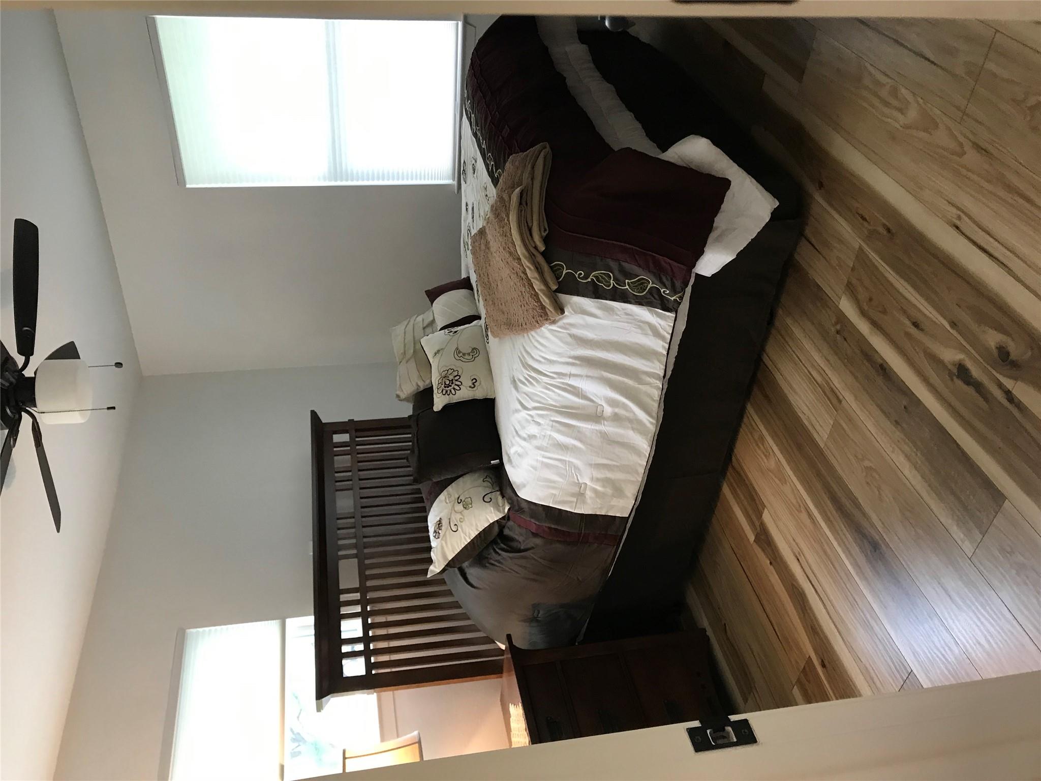 12208 Forsythe Dr, Austin, TX 78759