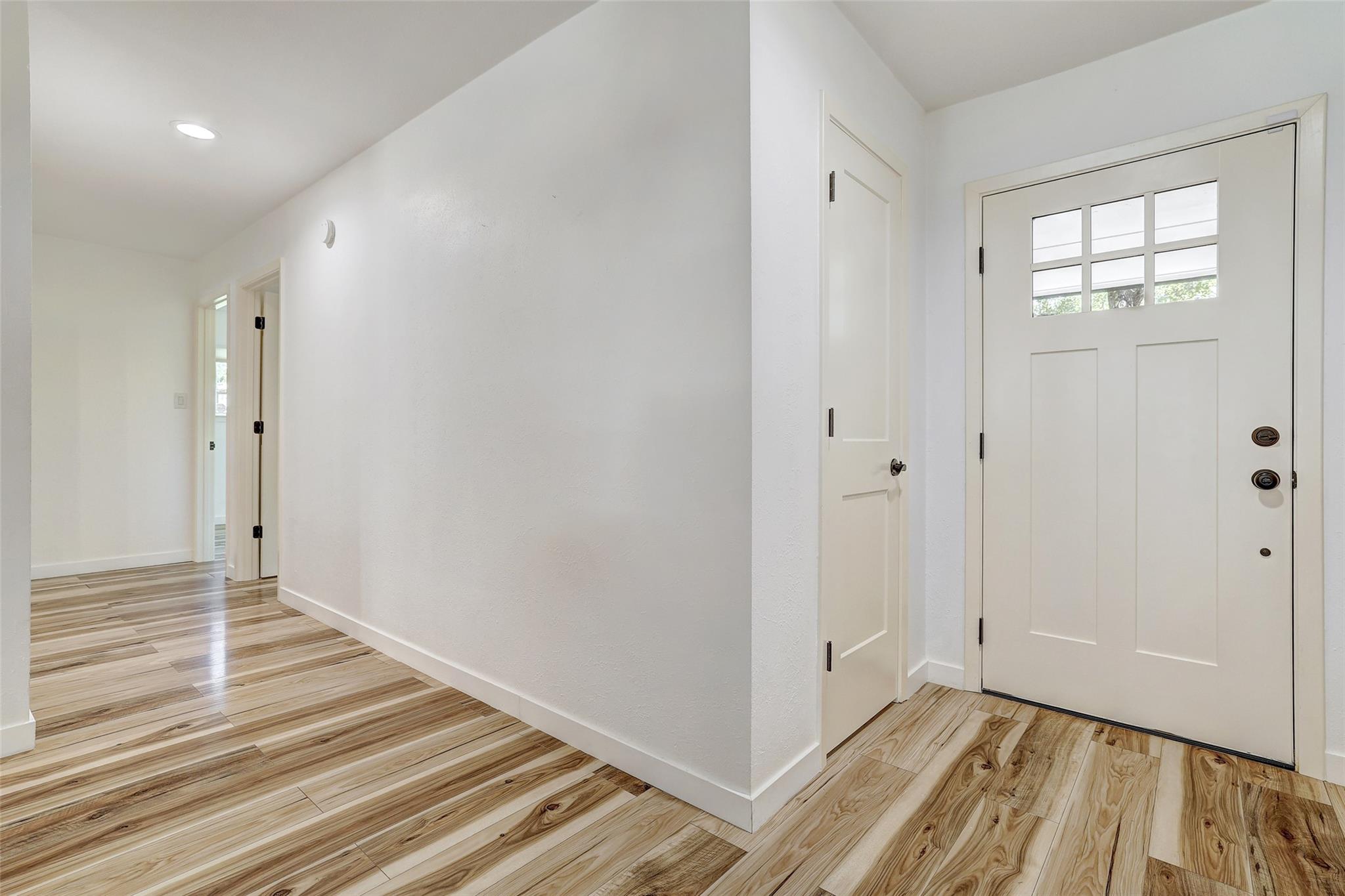 12208 Forsythe Dr, Austin, TX 78759