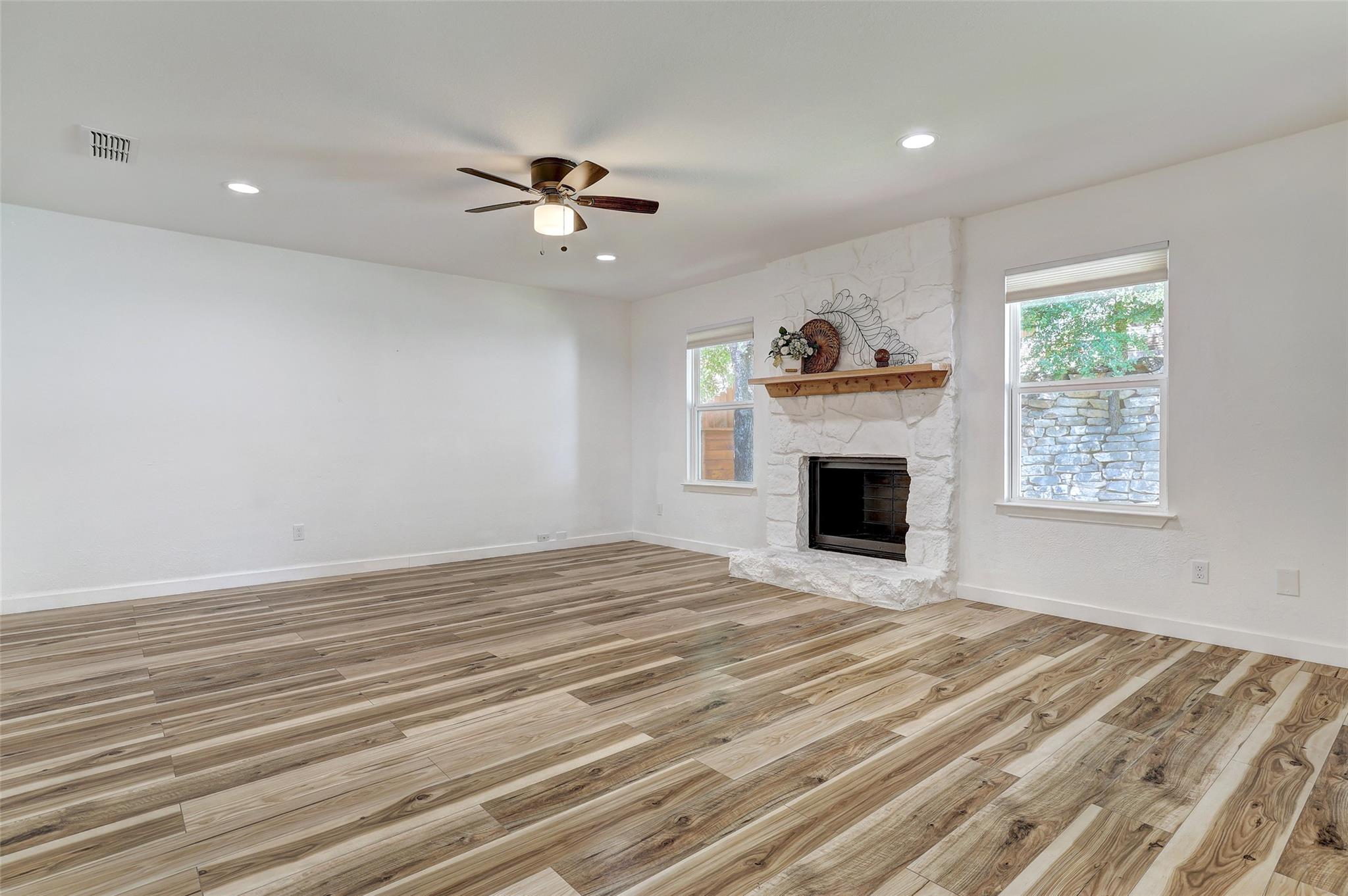 12208 Forsythe Dr, Austin, TX 78759