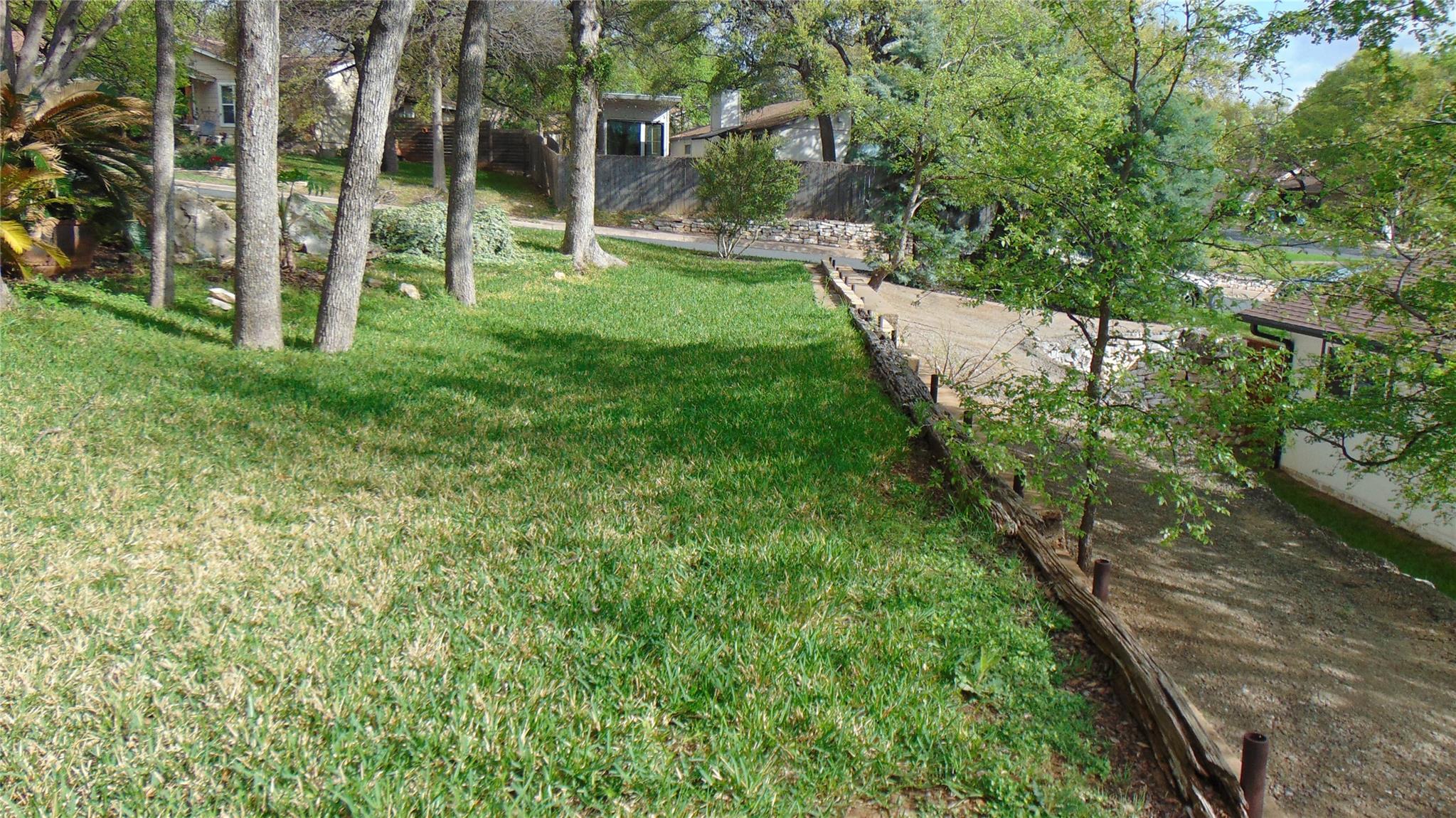 12208 Forsythe Dr, Austin, TX 78759