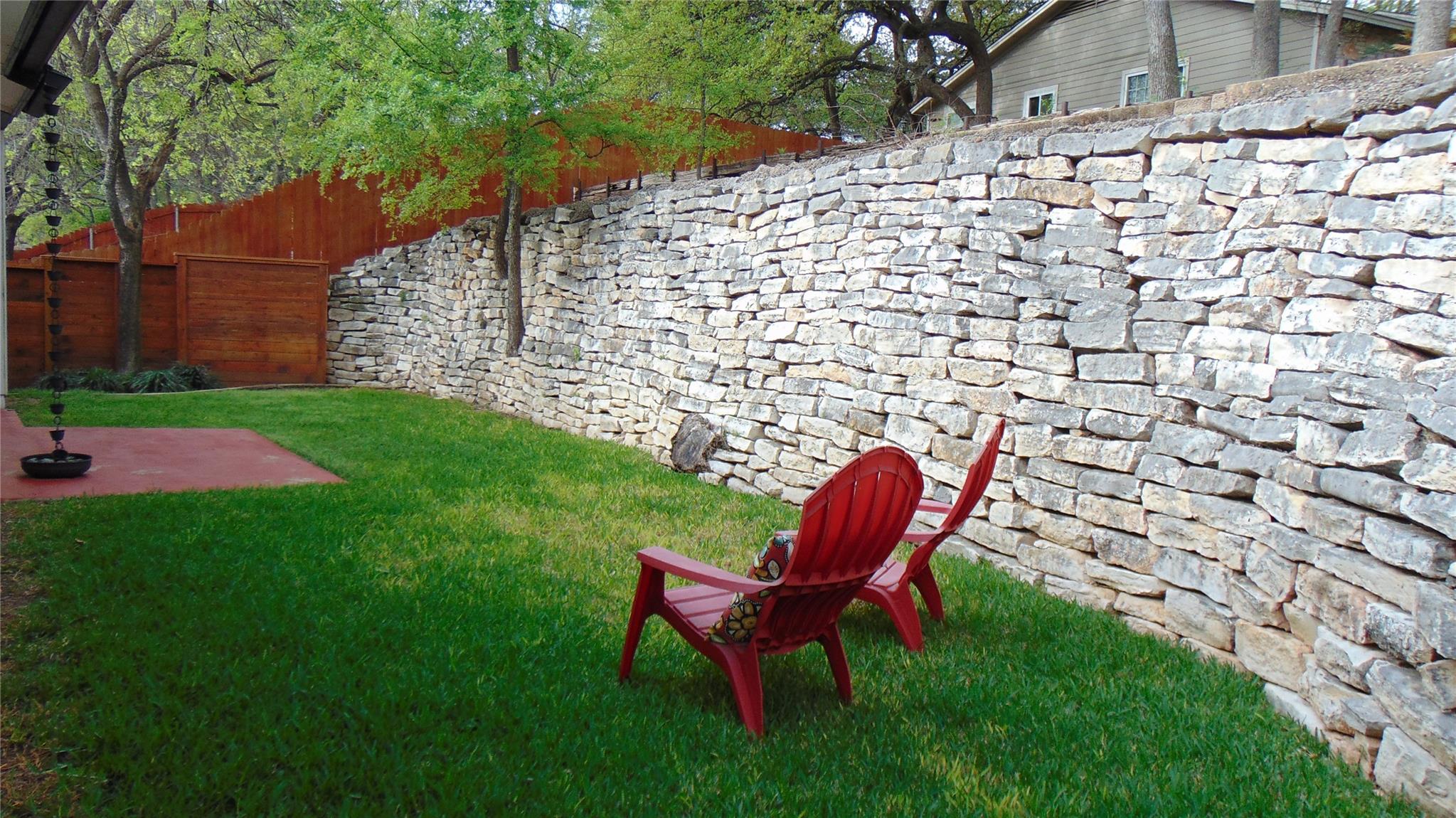 12208 Forsythe Dr, Austin, TX 78759