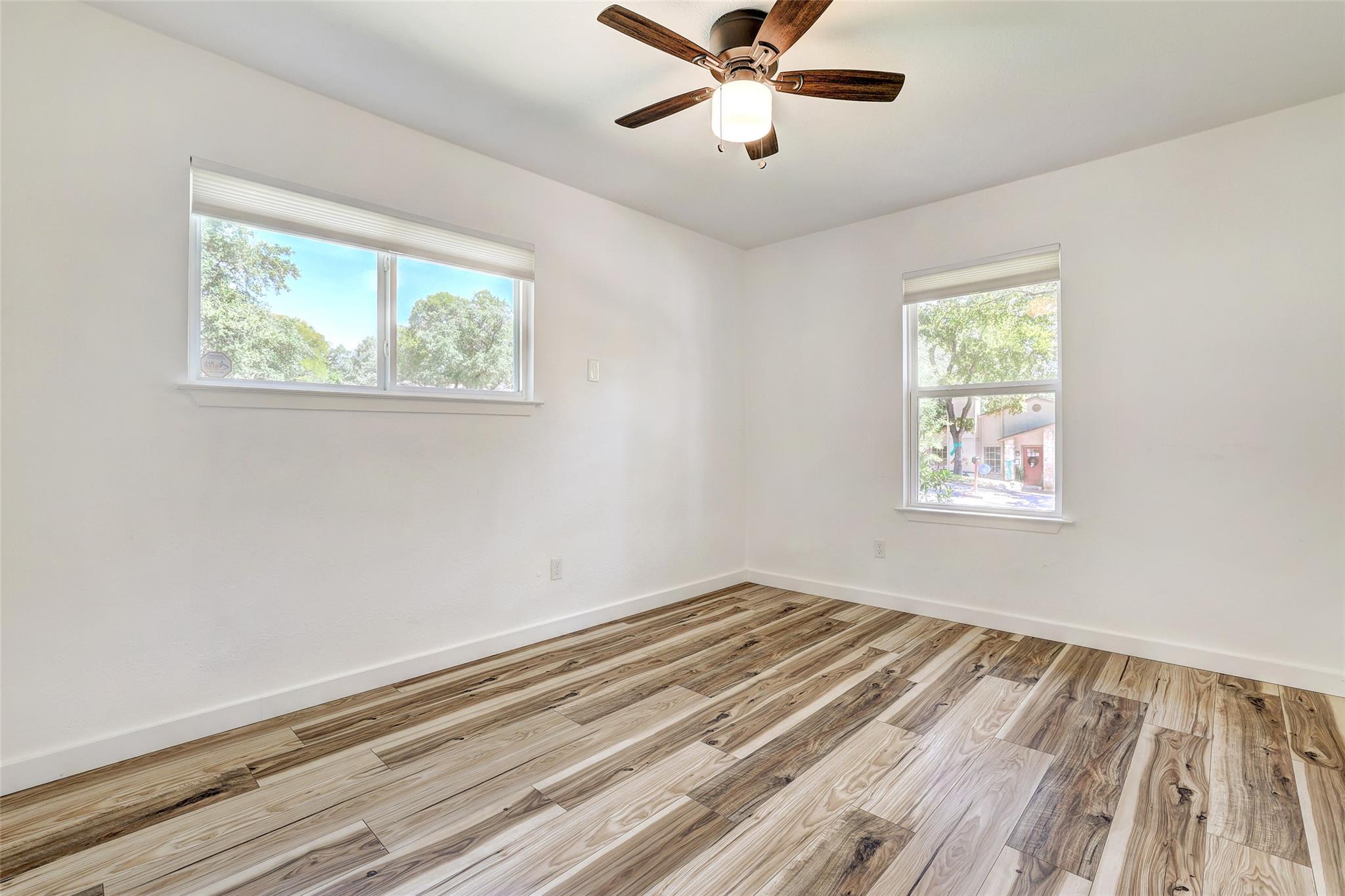 12208 Forsythe Dr, Austin, TX 78759