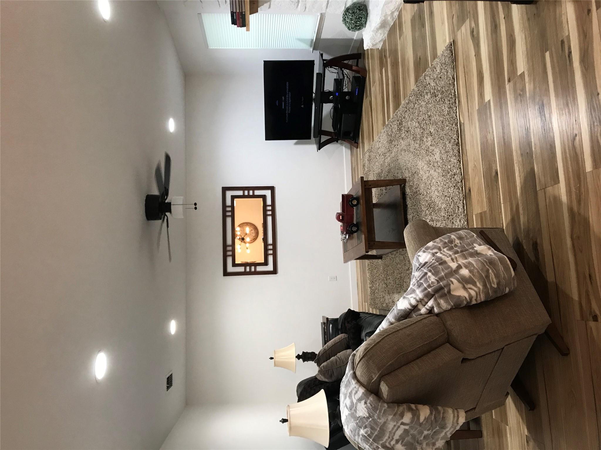 12208 Forsythe Dr, Austin, TX 78759