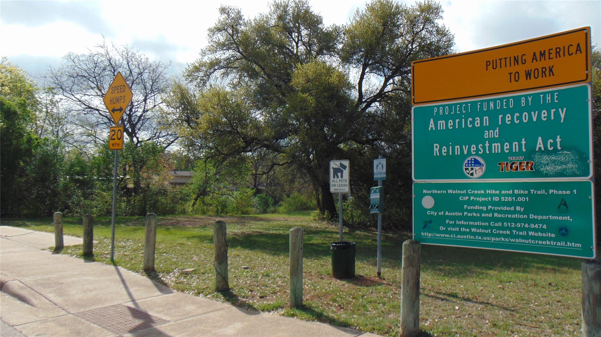 12208 Forsythe Dr, Austin, TX 78759