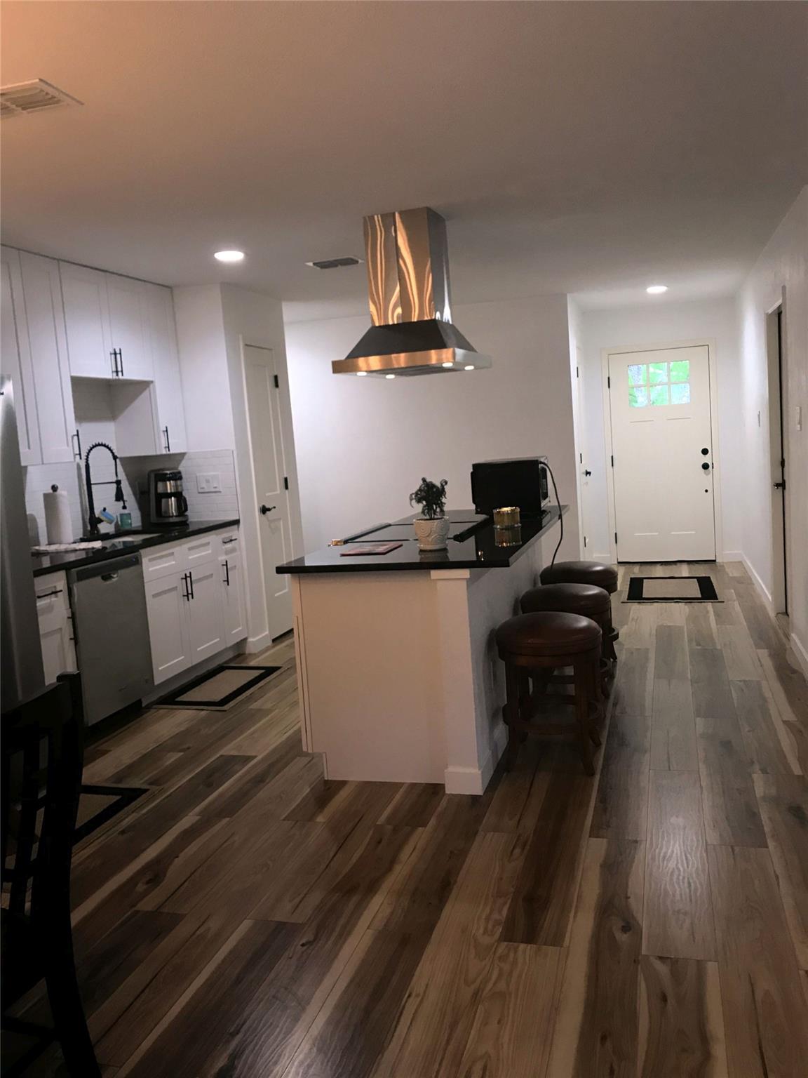 12208 Forsythe Dr, Austin, TX 78759