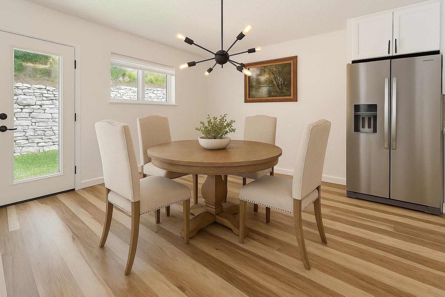 12208 Forsythe Dr, Austin, TX 78759