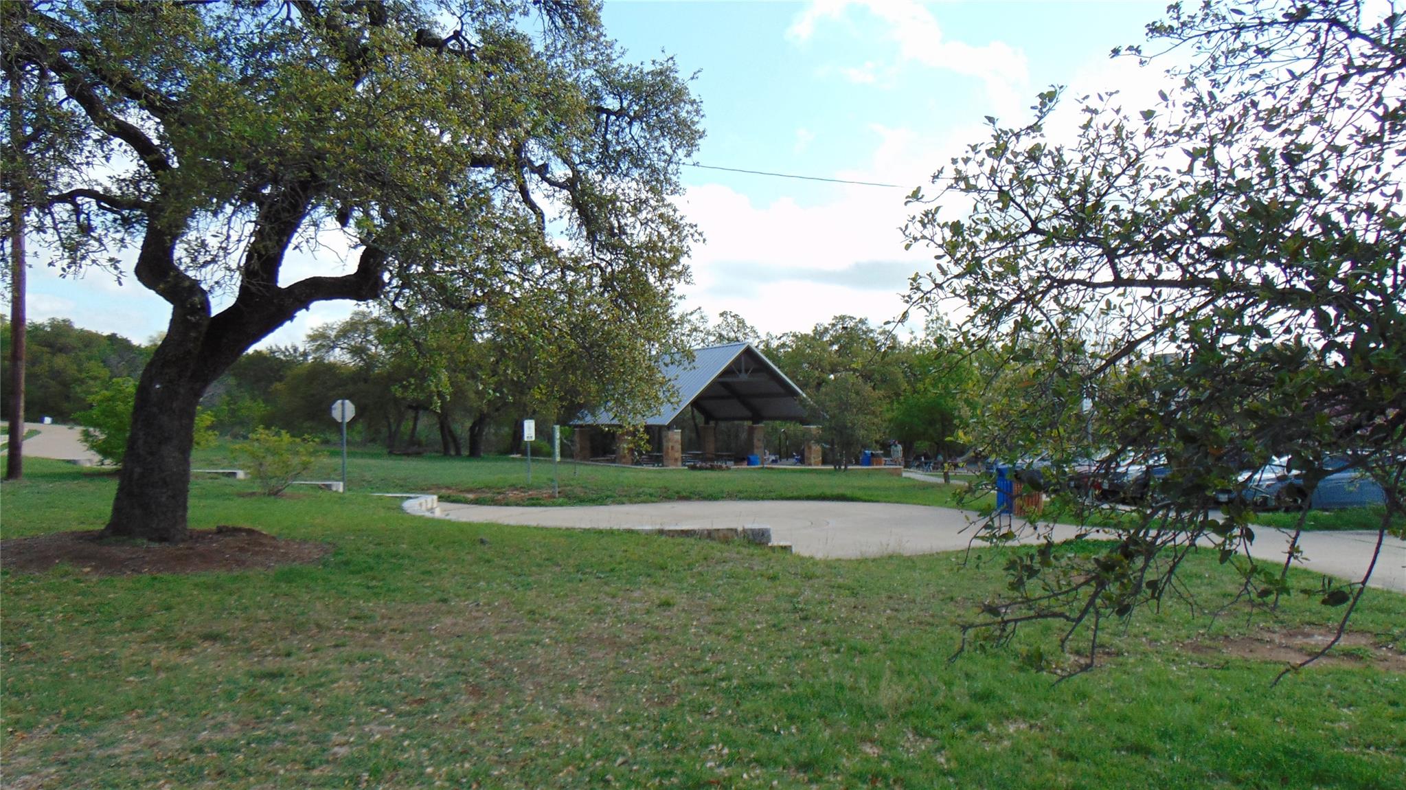 12208 Forsythe Dr, Austin, TX 78759