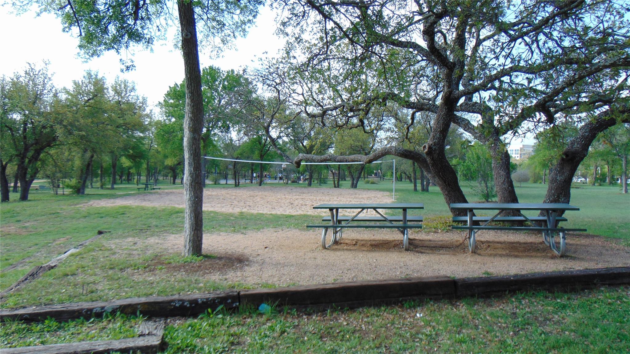 12208 Forsythe Dr, Austin, TX 78759