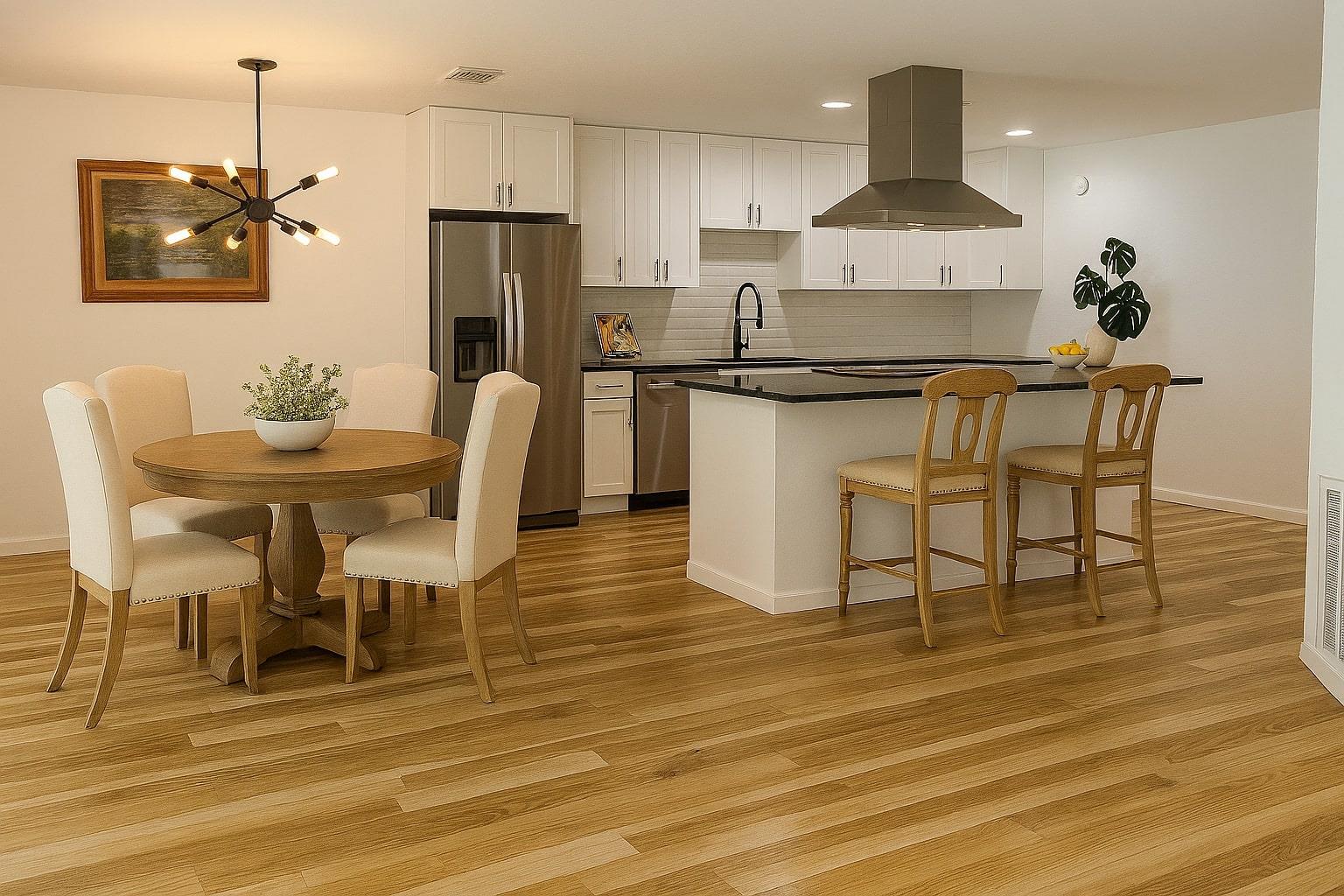 12208 Forsythe Dr, Austin, TX 78759