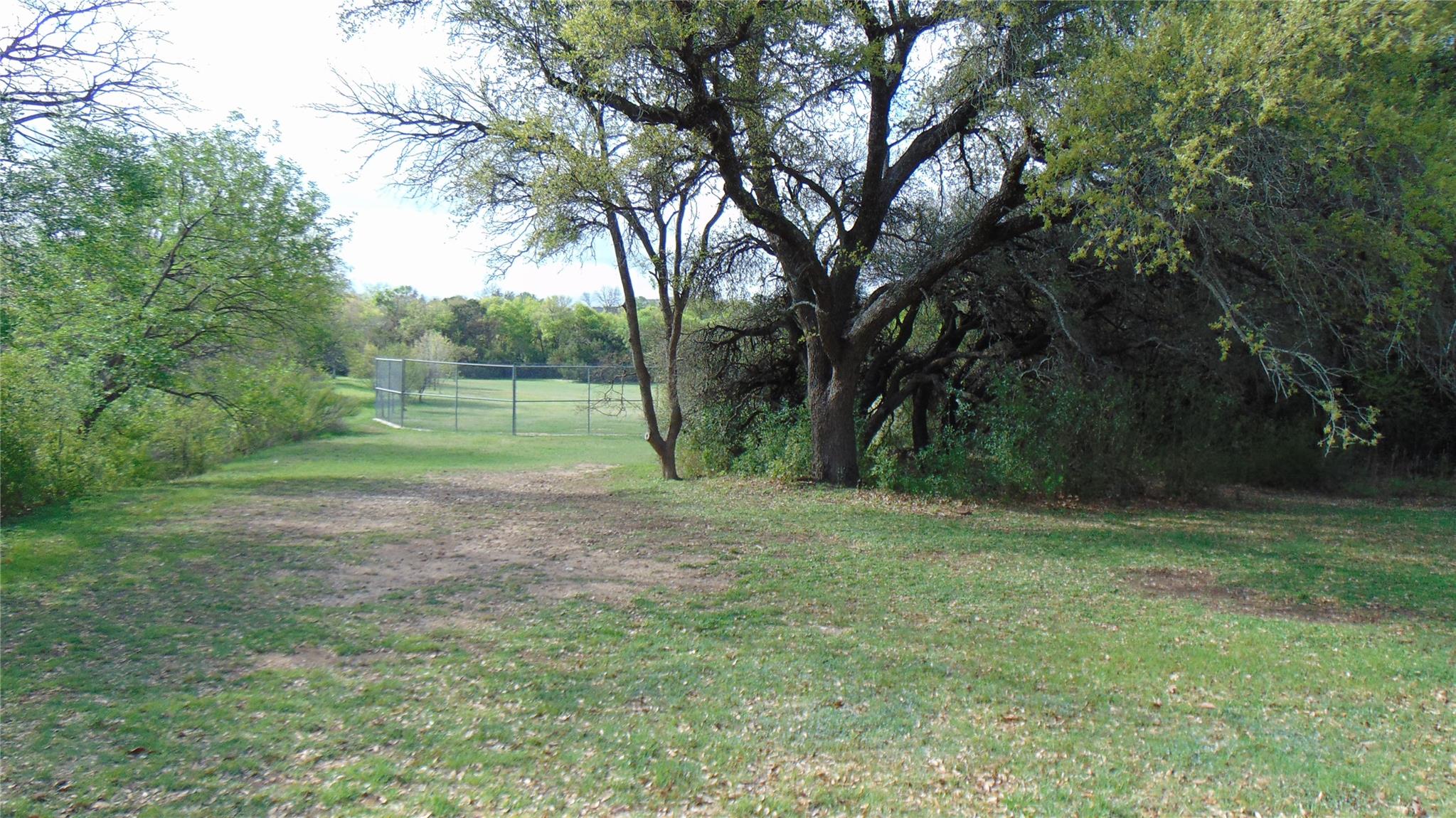 12208 Forsythe Dr, Austin, TX 78759