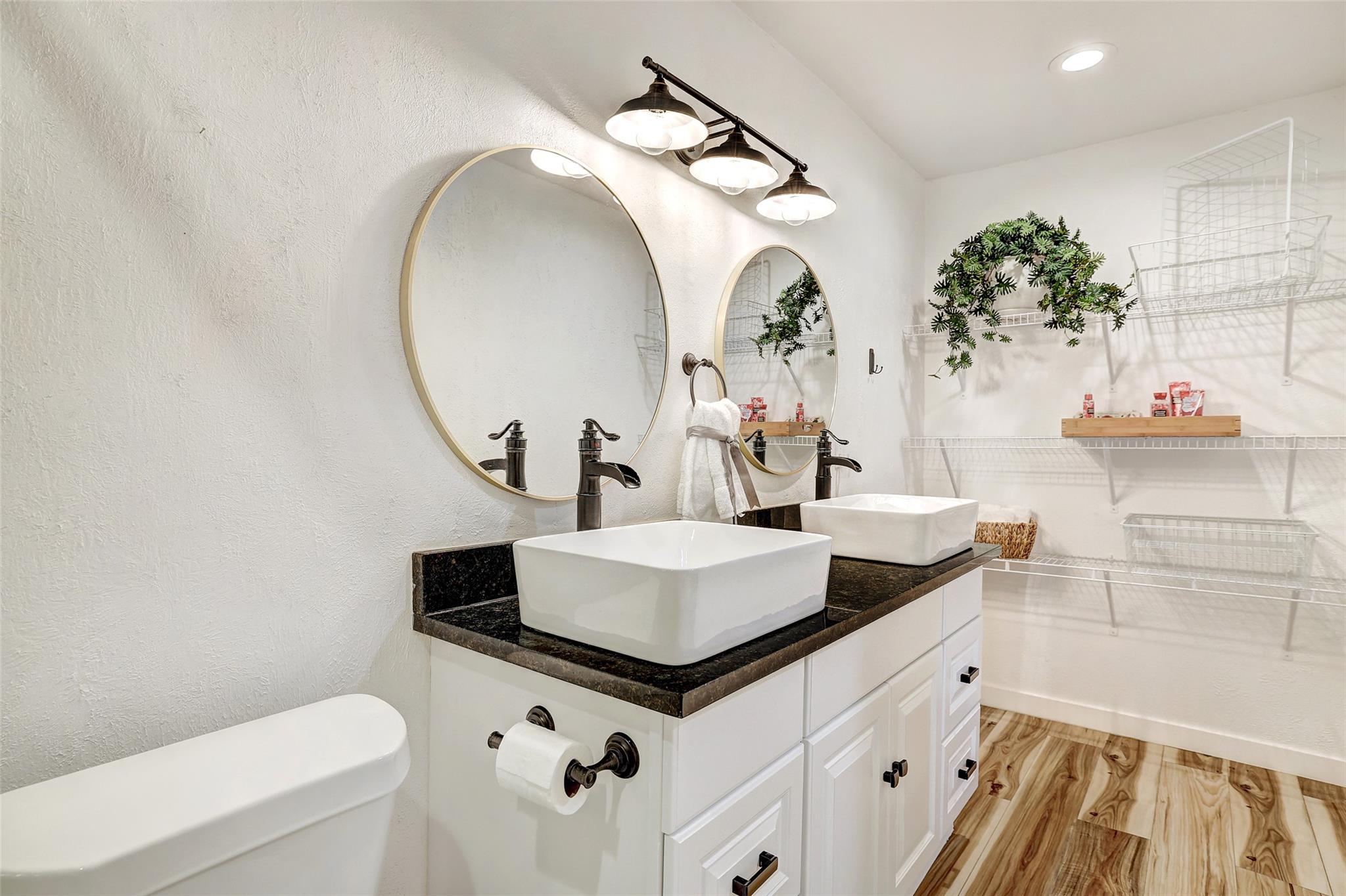 12208 Forsythe Dr, Austin, TX 78759