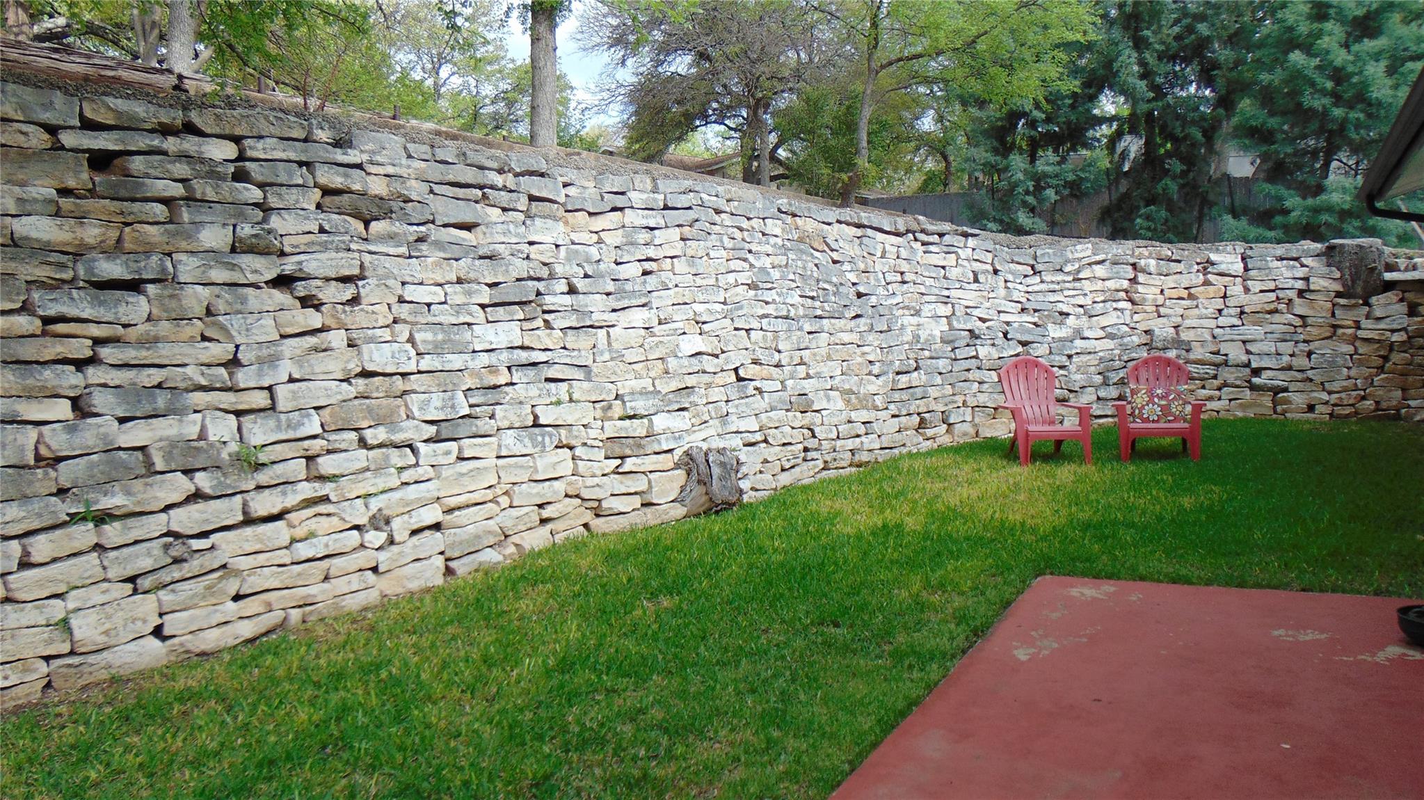 12208 Forsythe Dr, Austin, TX 78759