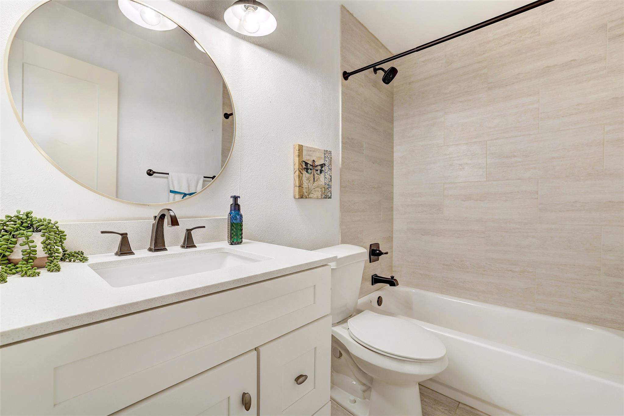 12208 Forsythe Dr, Austin, TX 78759