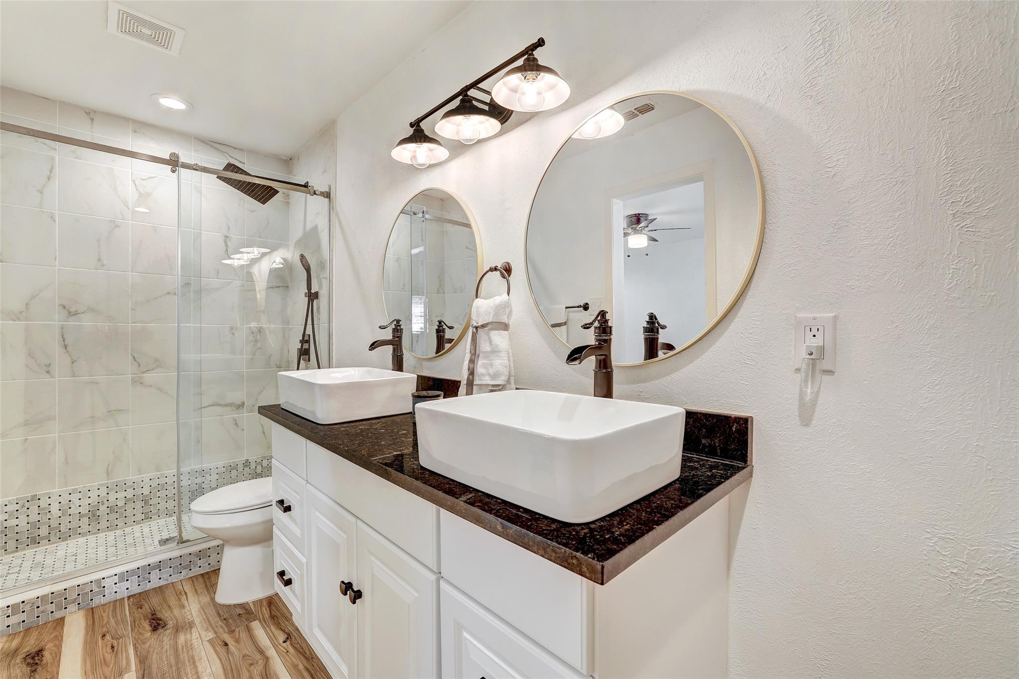 12208 Forsythe Dr, Austin, TX 78759