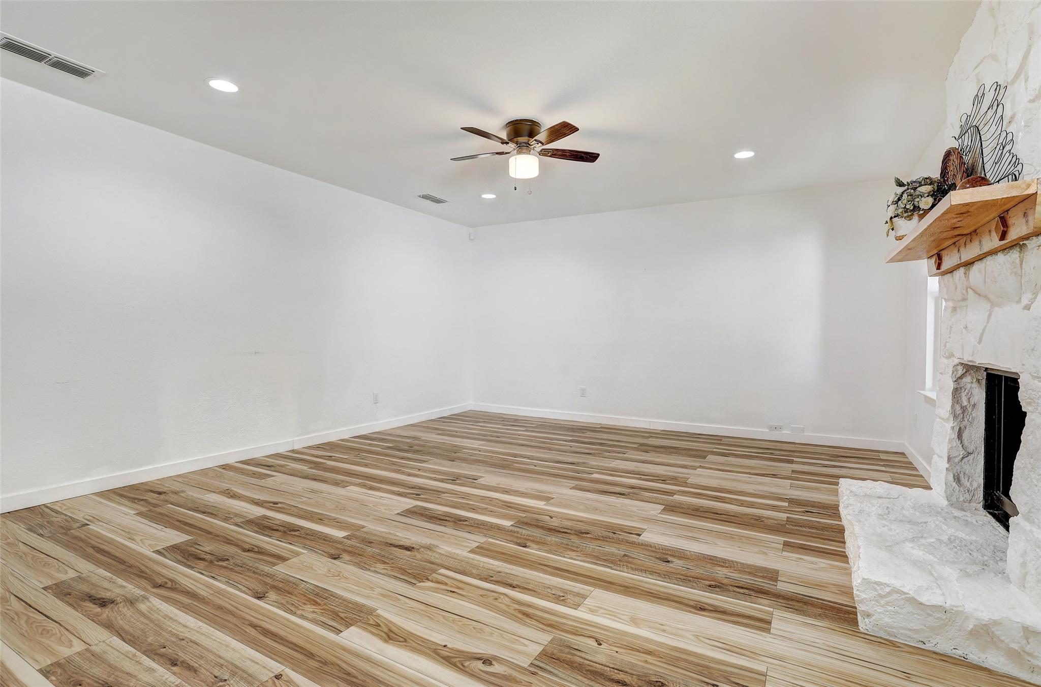 12208 Forsythe Dr, Austin, TX 78759