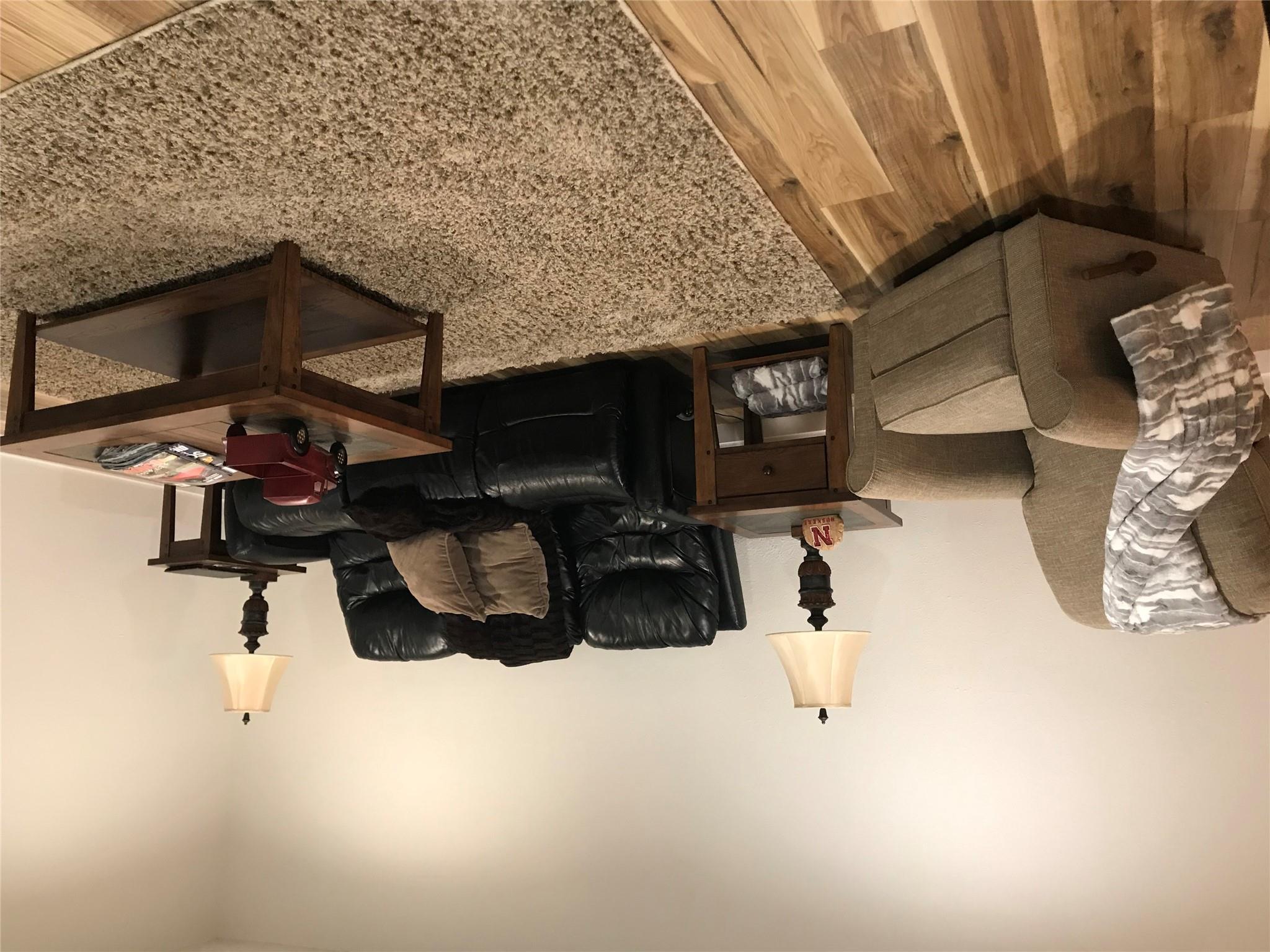 12208 Forsythe Dr, Austin, TX 78759