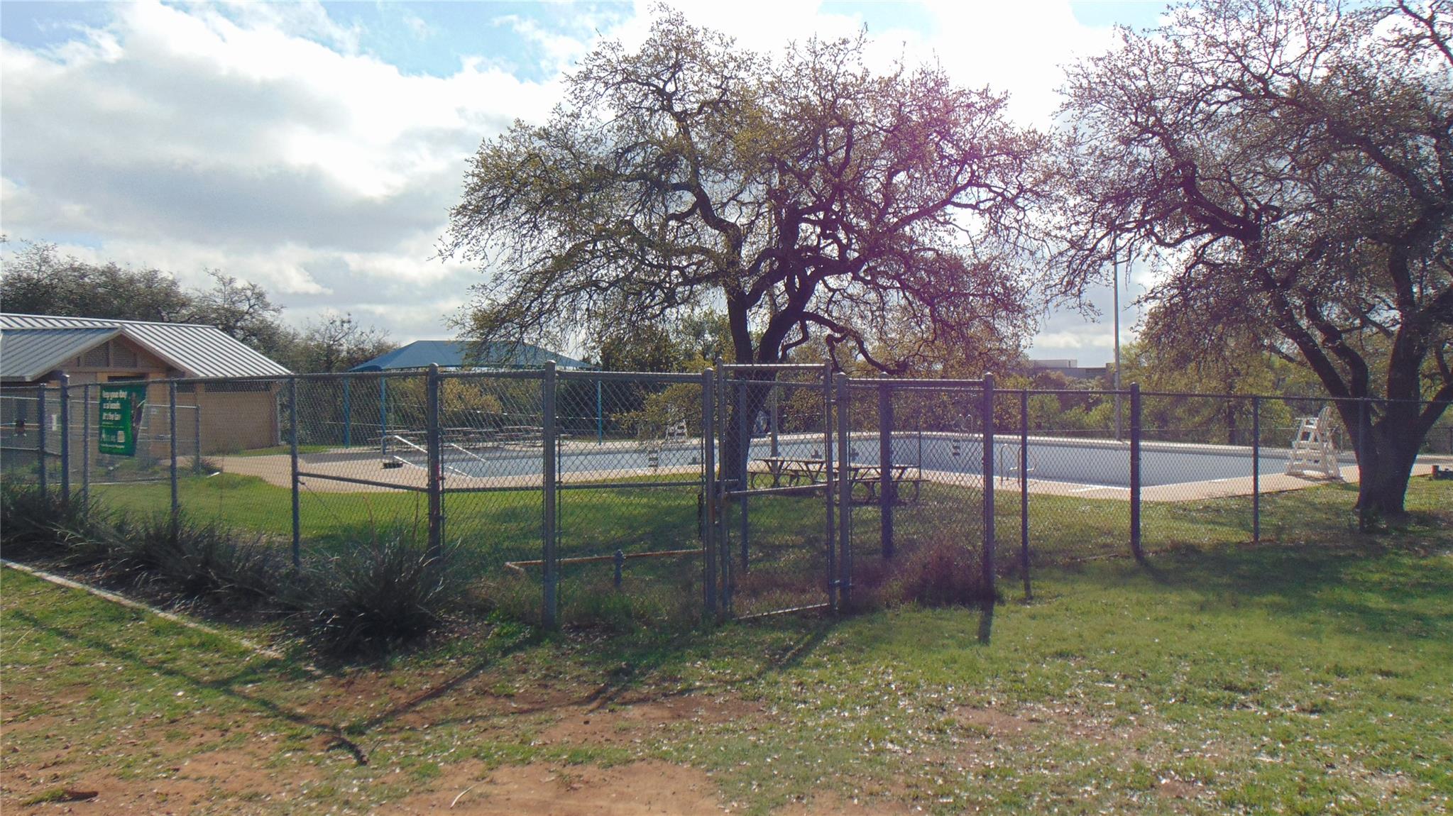 12208 Forsythe Dr, Austin, TX 78759