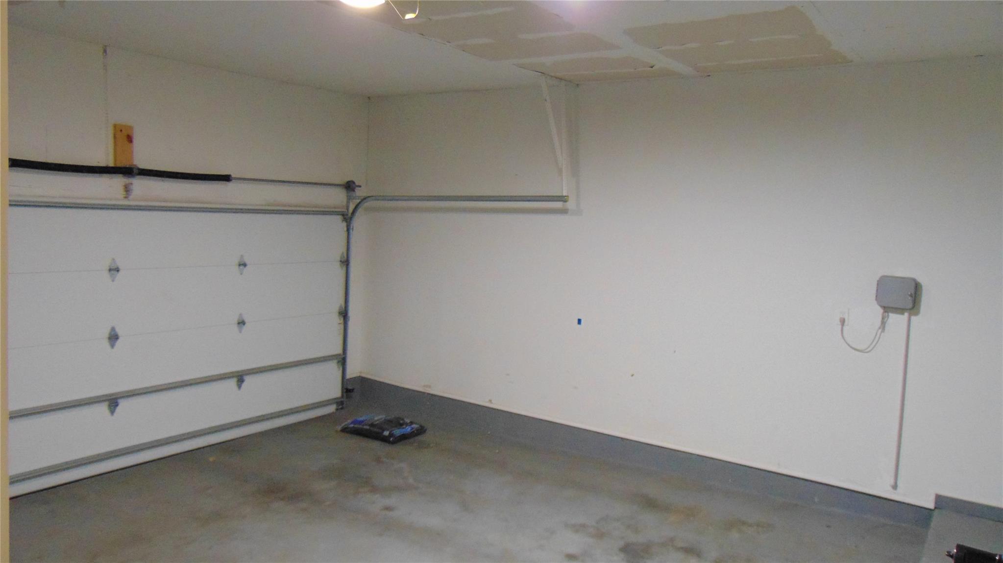 12208 Forsythe Dr, Austin, TX 78759