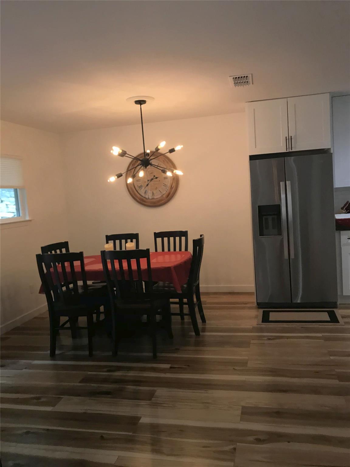 12208 Forsythe Dr, Austin, TX 78759