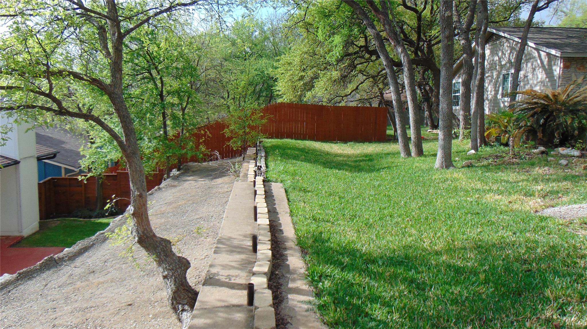 12208 Forsythe Dr, Austin, TX 78759