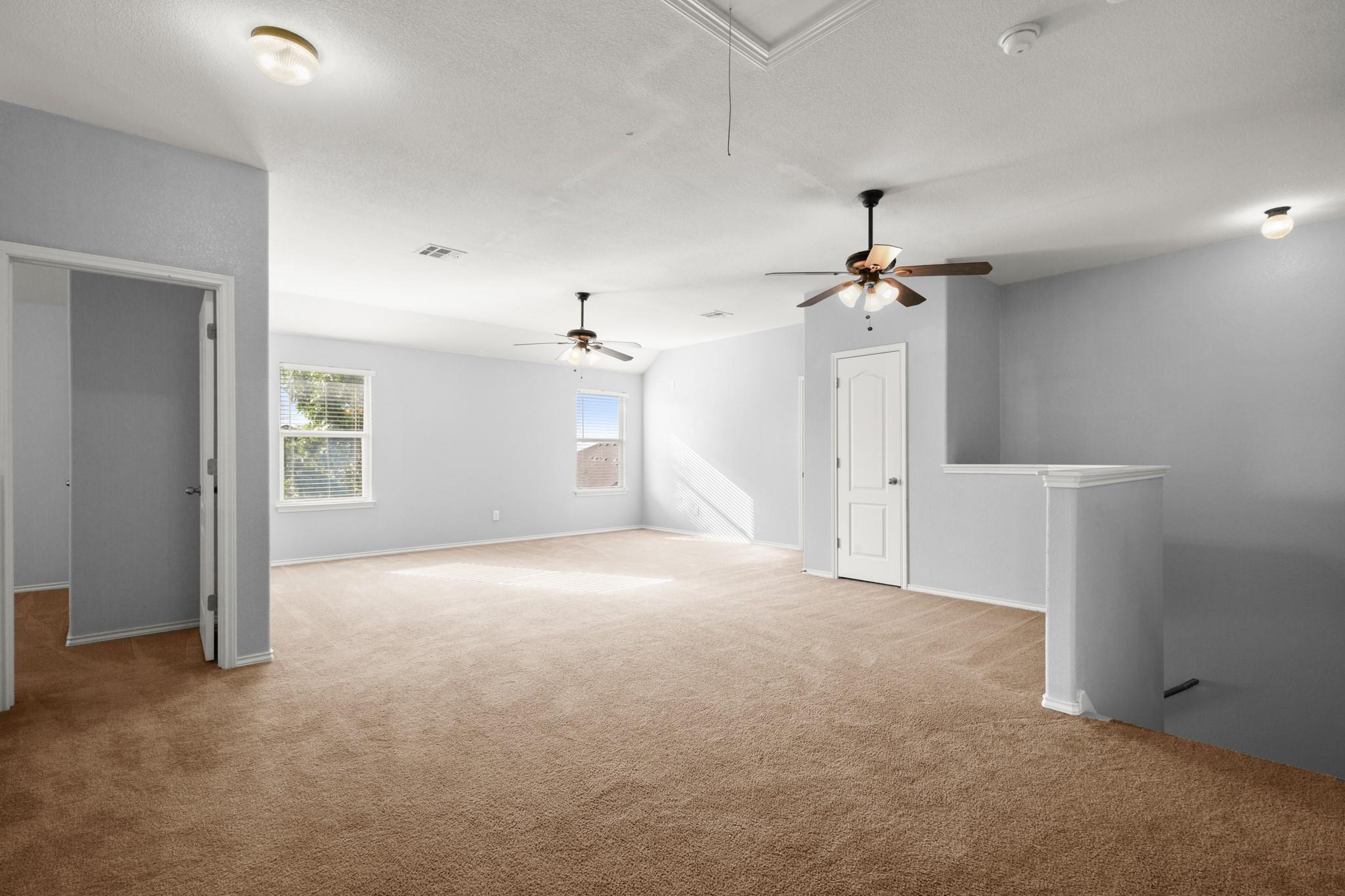 4617 Tiddle Ln, Pflugerville, TX 78660