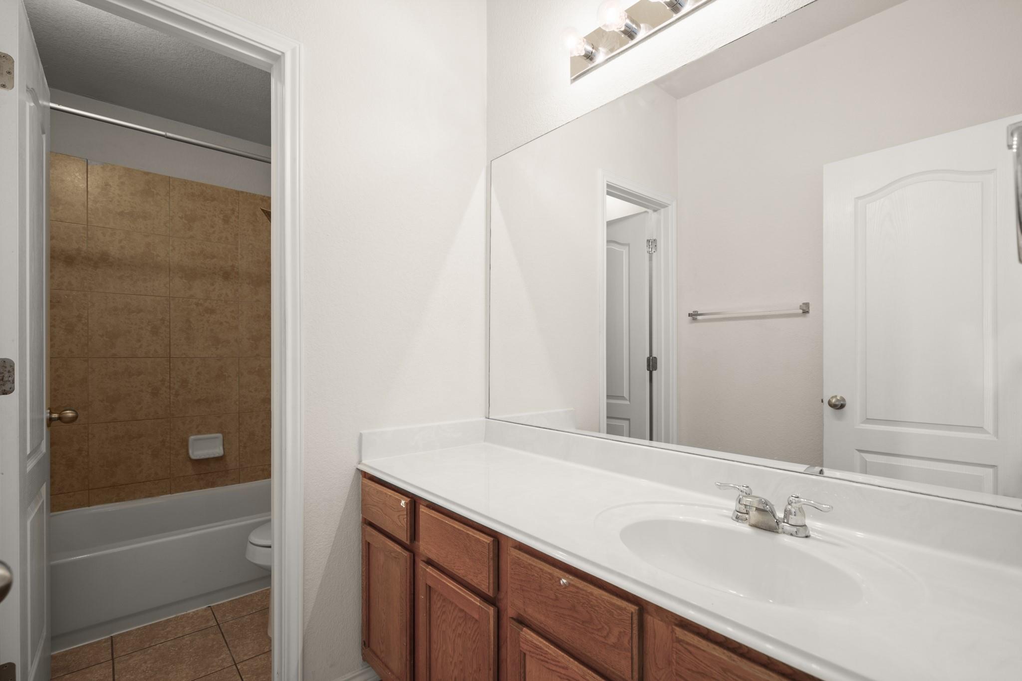 4617 Tiddle Ln, Pflugerville, TX 78660