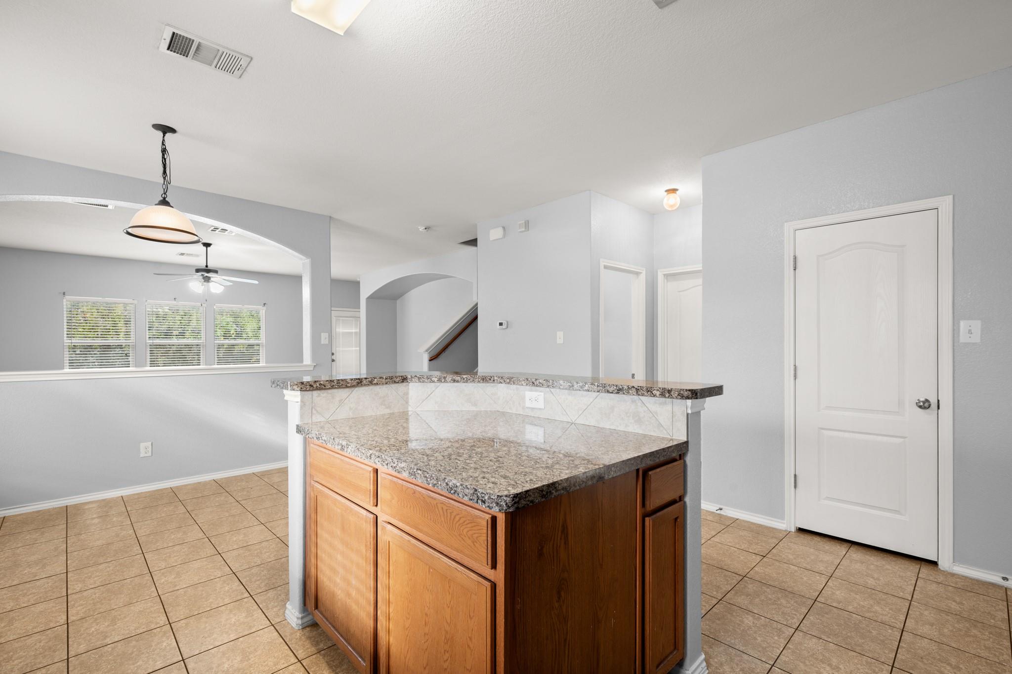 4617 Tiddle Ln, Pflugerville, TX 78660