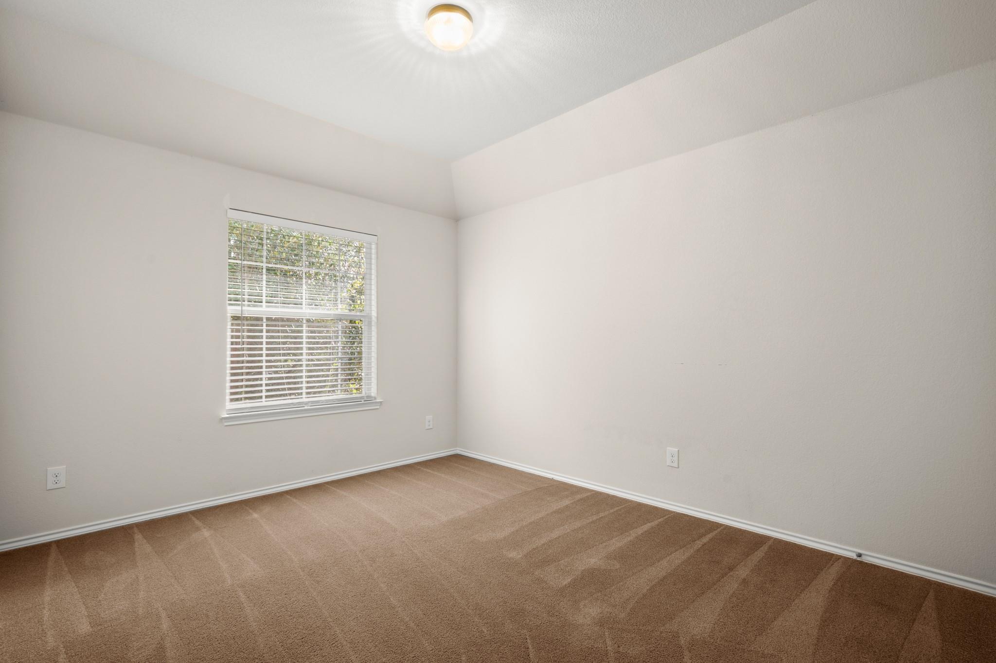 4617 Tiddle Ln, Pflugerville, TX 78660